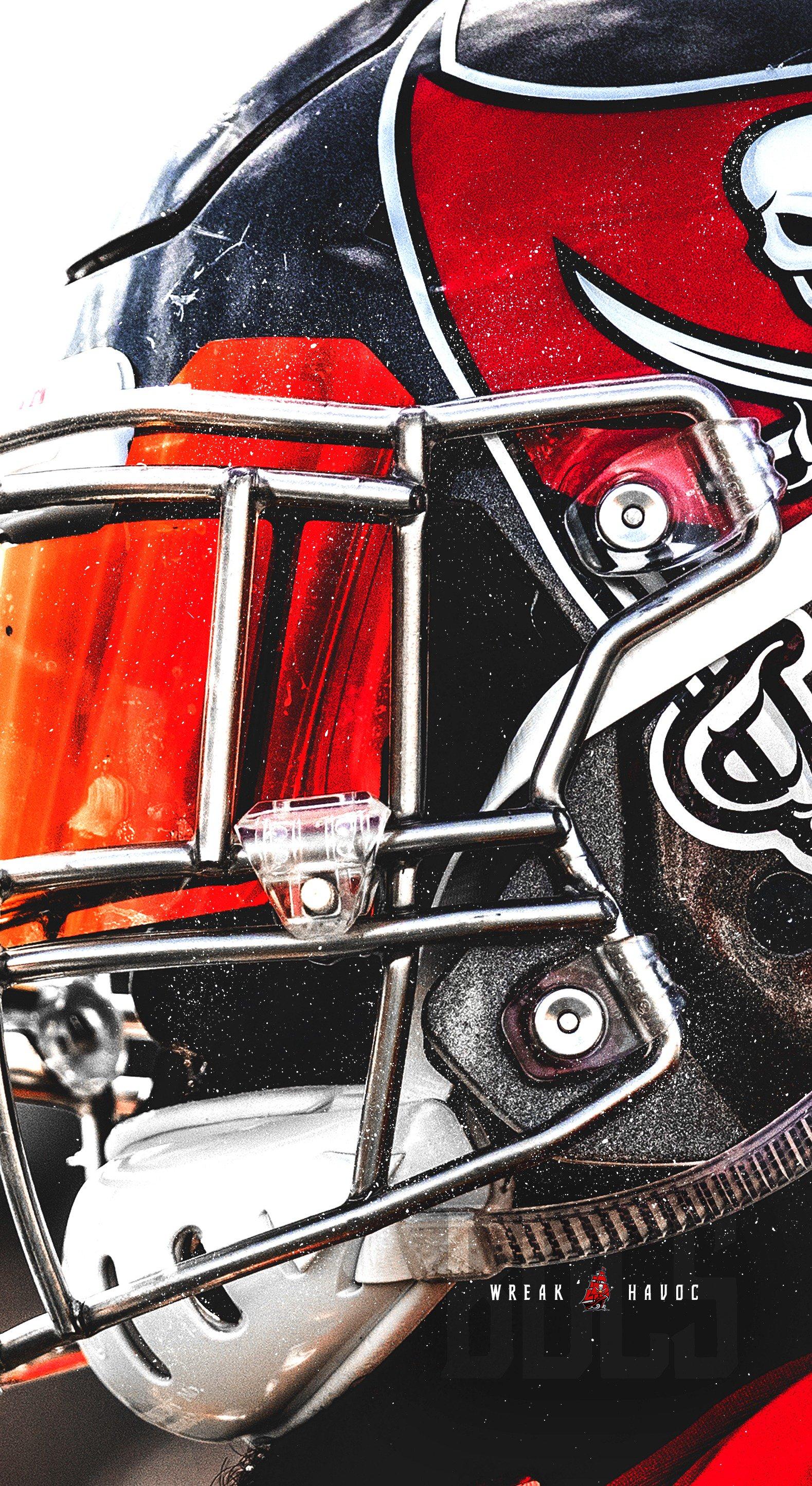 Havoc Wallpapers - Top Free Havoc Backgrounds - WallpaperAccess