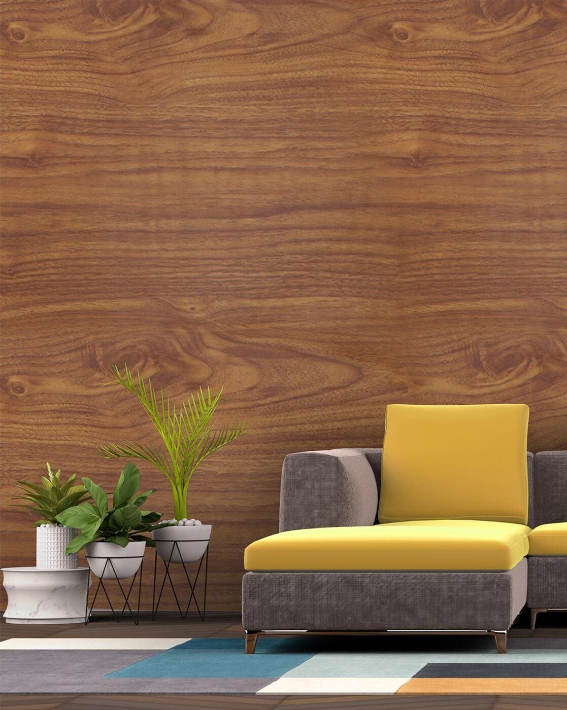 Vibrant Get It Furniture Landscape Concept Vibrant Get It Furniture Landscape Concept