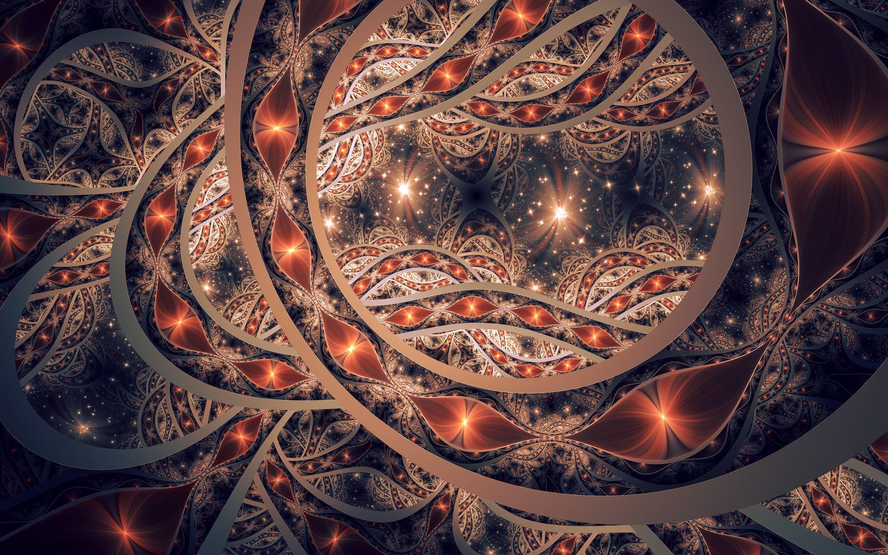 3072x1920 Wallpaper