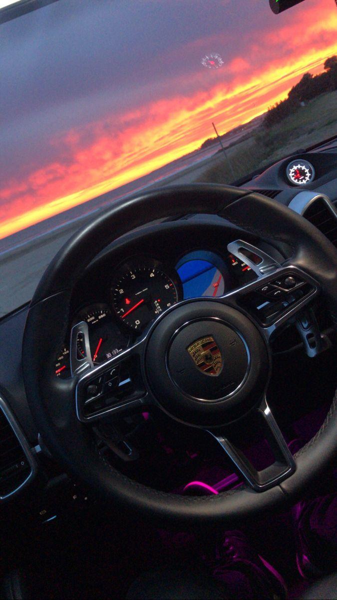 675x1200 Wallpaper porsche cayenne. Carros de