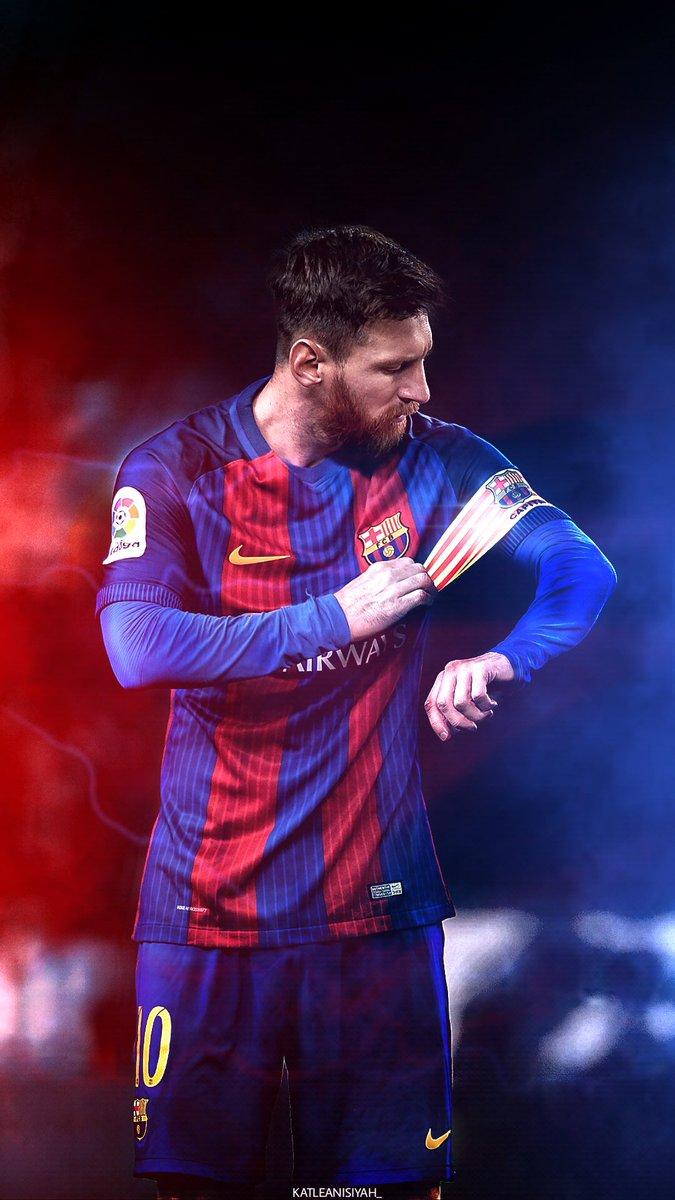 675x1200 Leo Messi