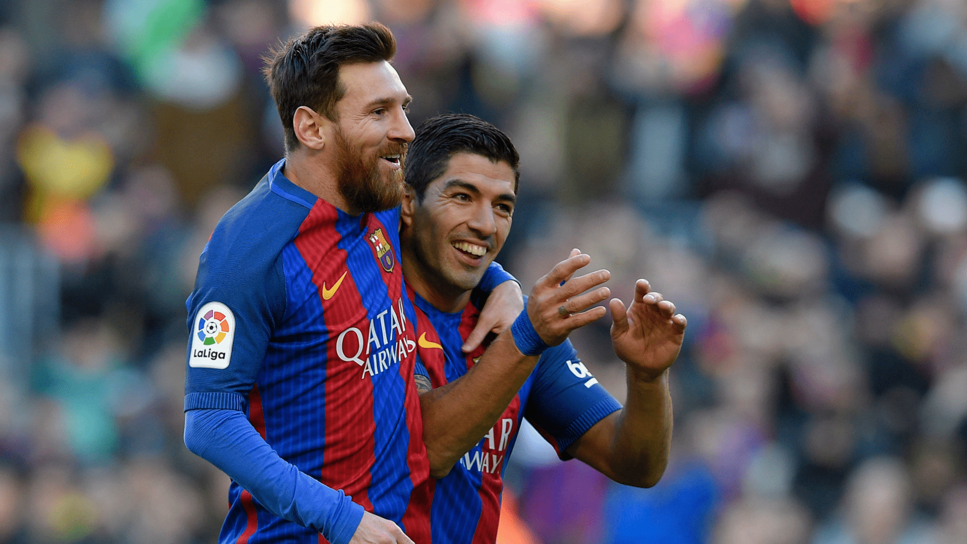 1920x1080 Messi Desktop Background Free Download