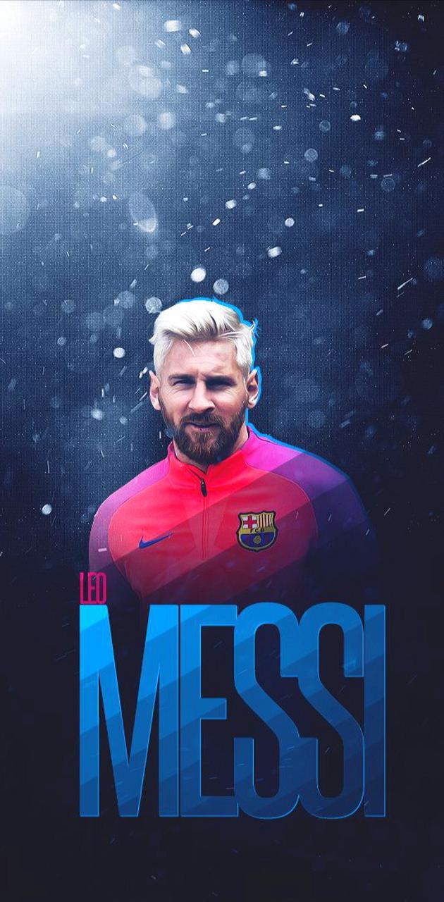 630x1280 messi wallpaper