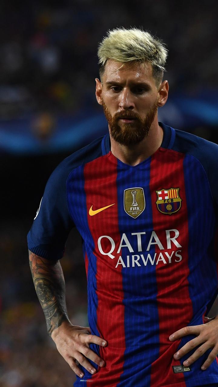 720x1280 Download Lionel Messi, Lionel, Messi