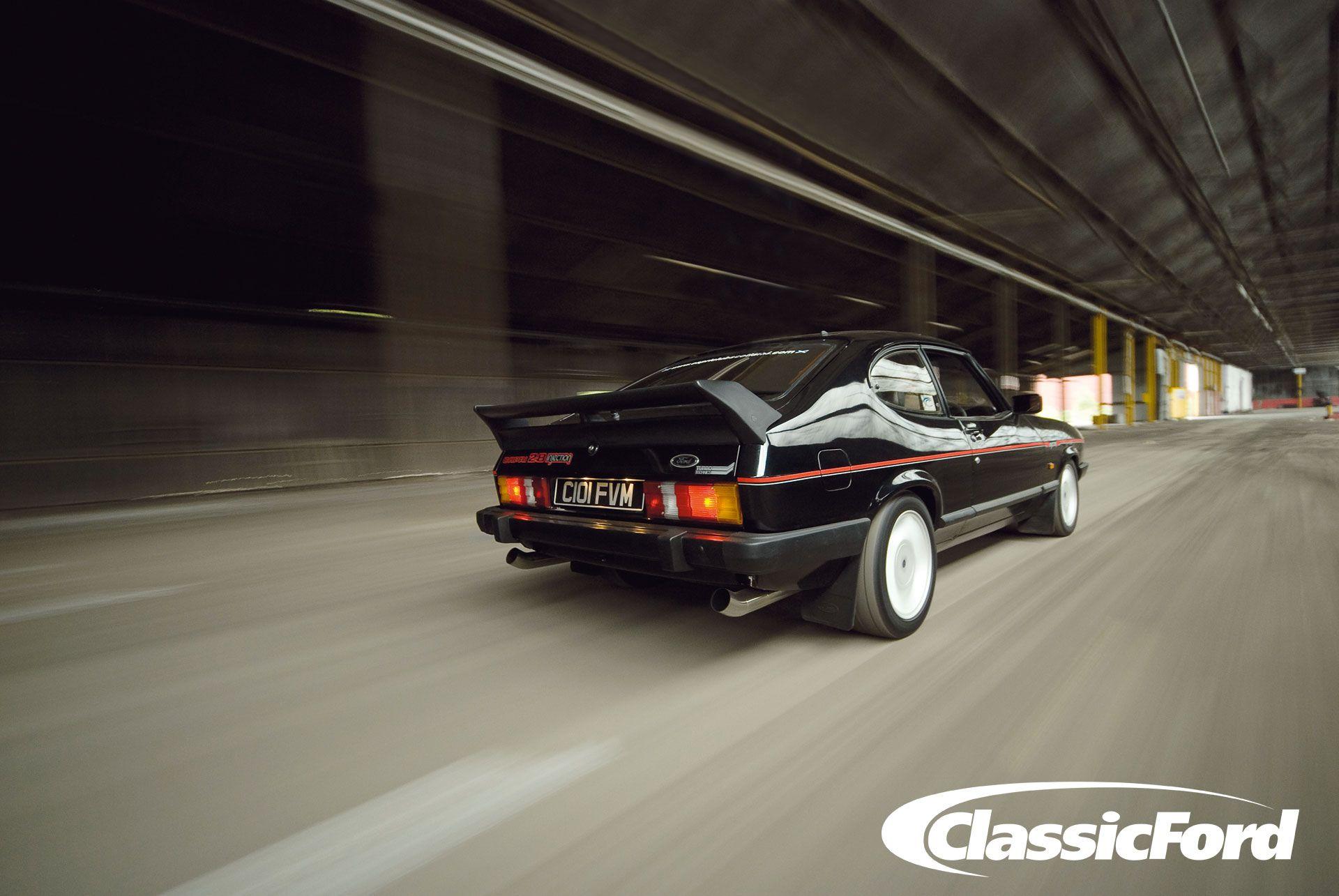 1920x1285 Capri Image