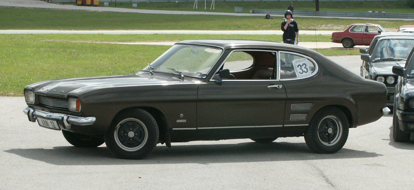 1321x606 Ford Capri I