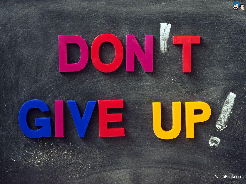 1024x768 Student Motivation Wallpaper