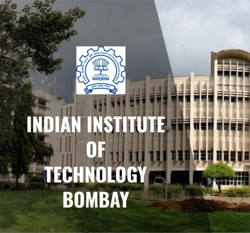1024x954 Alumni of IIT Bombay comes together