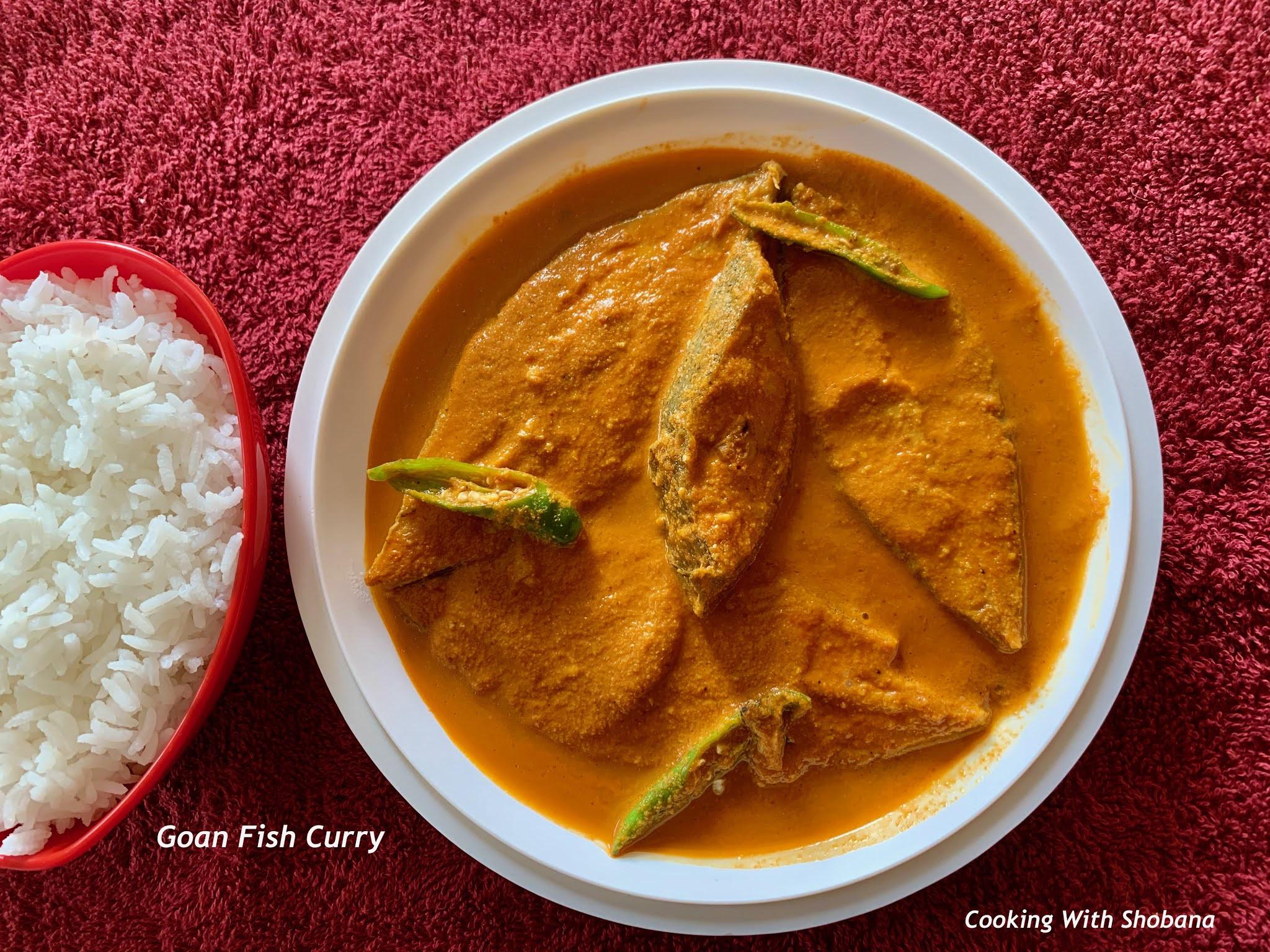 Fish Curry Wallpapers Top Free Fish Curry Backgrounds WallpaperAccess