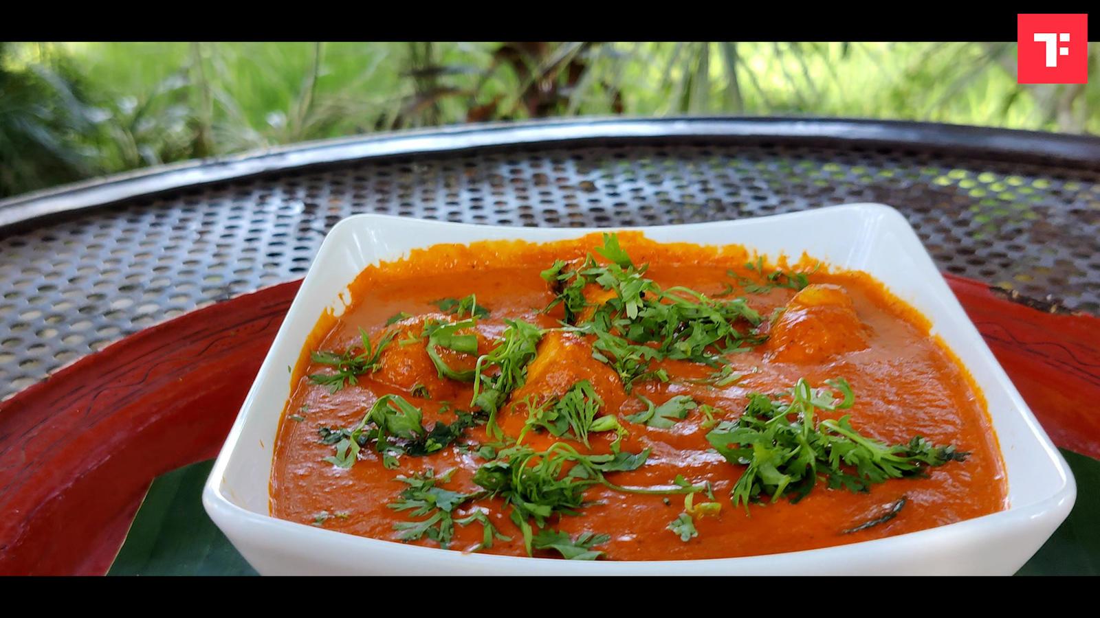 Fish Curry Wallpapers - Top Free Fish Curry Backgrounds - WallpaperAccess