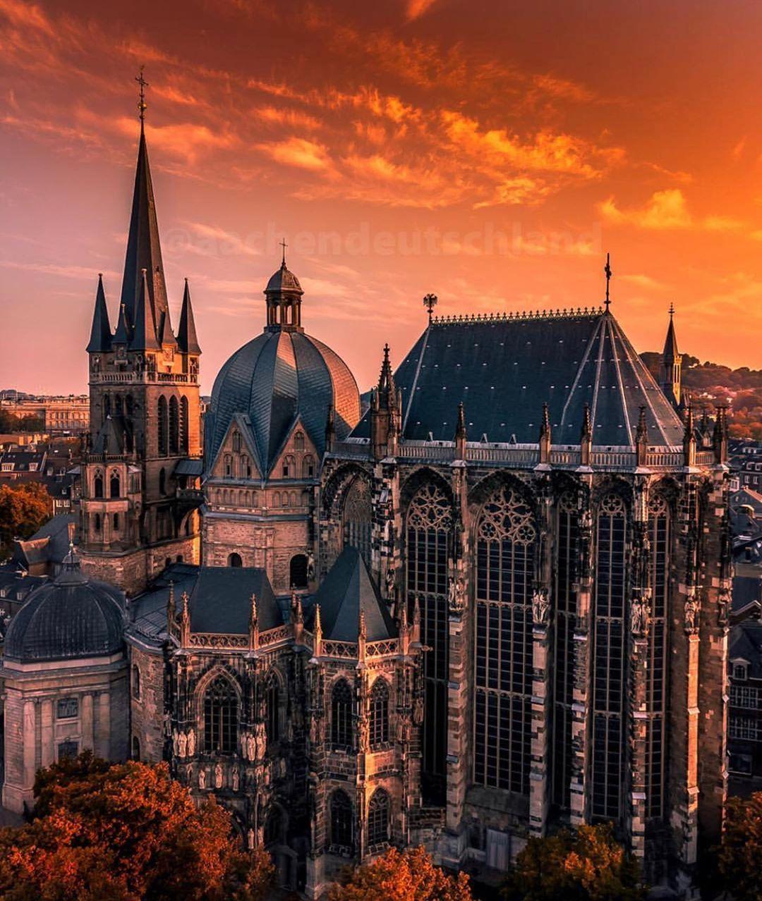 1080x1278 Pin en Alemania