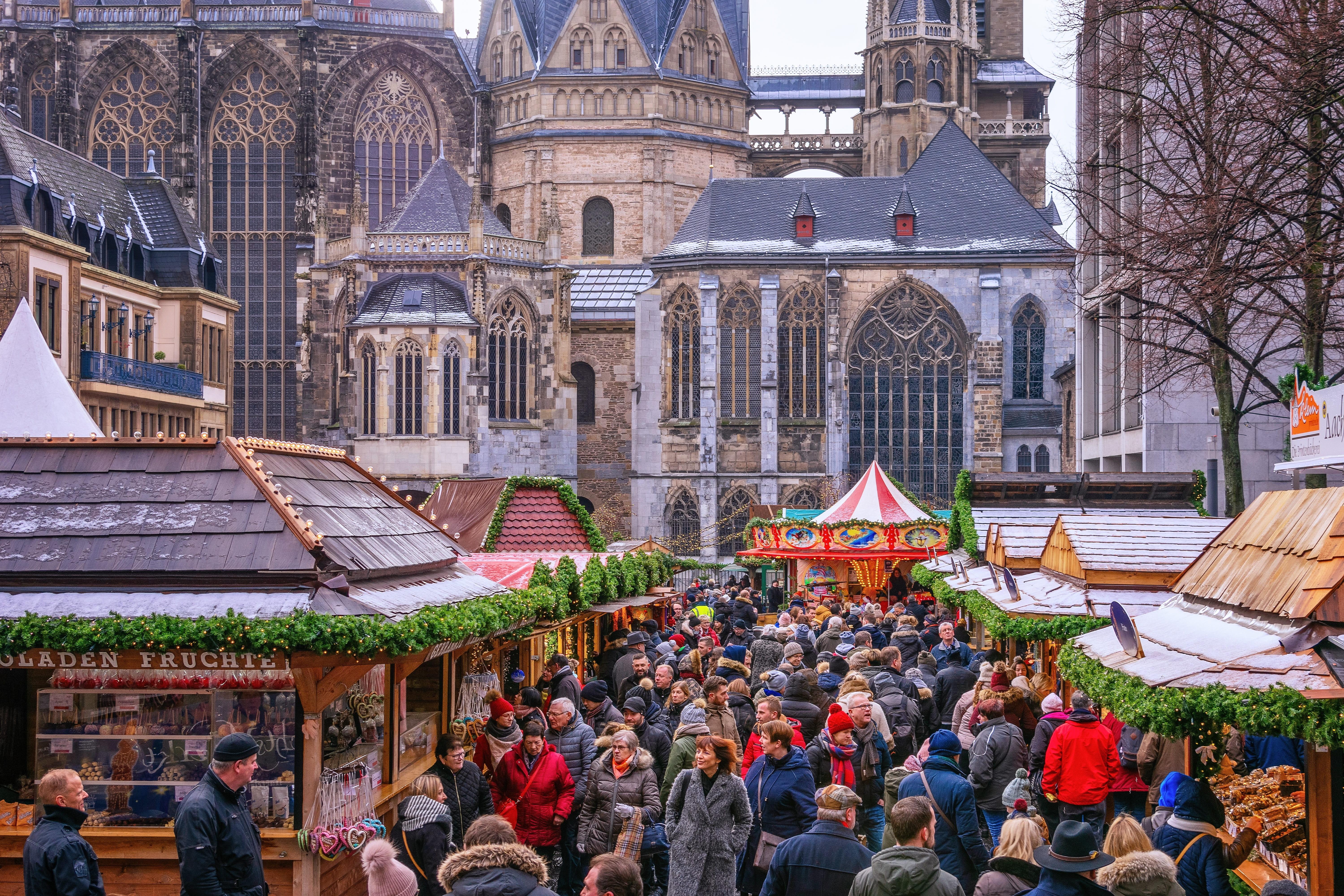 6000x4000 mass, advent, mood, leisure activity