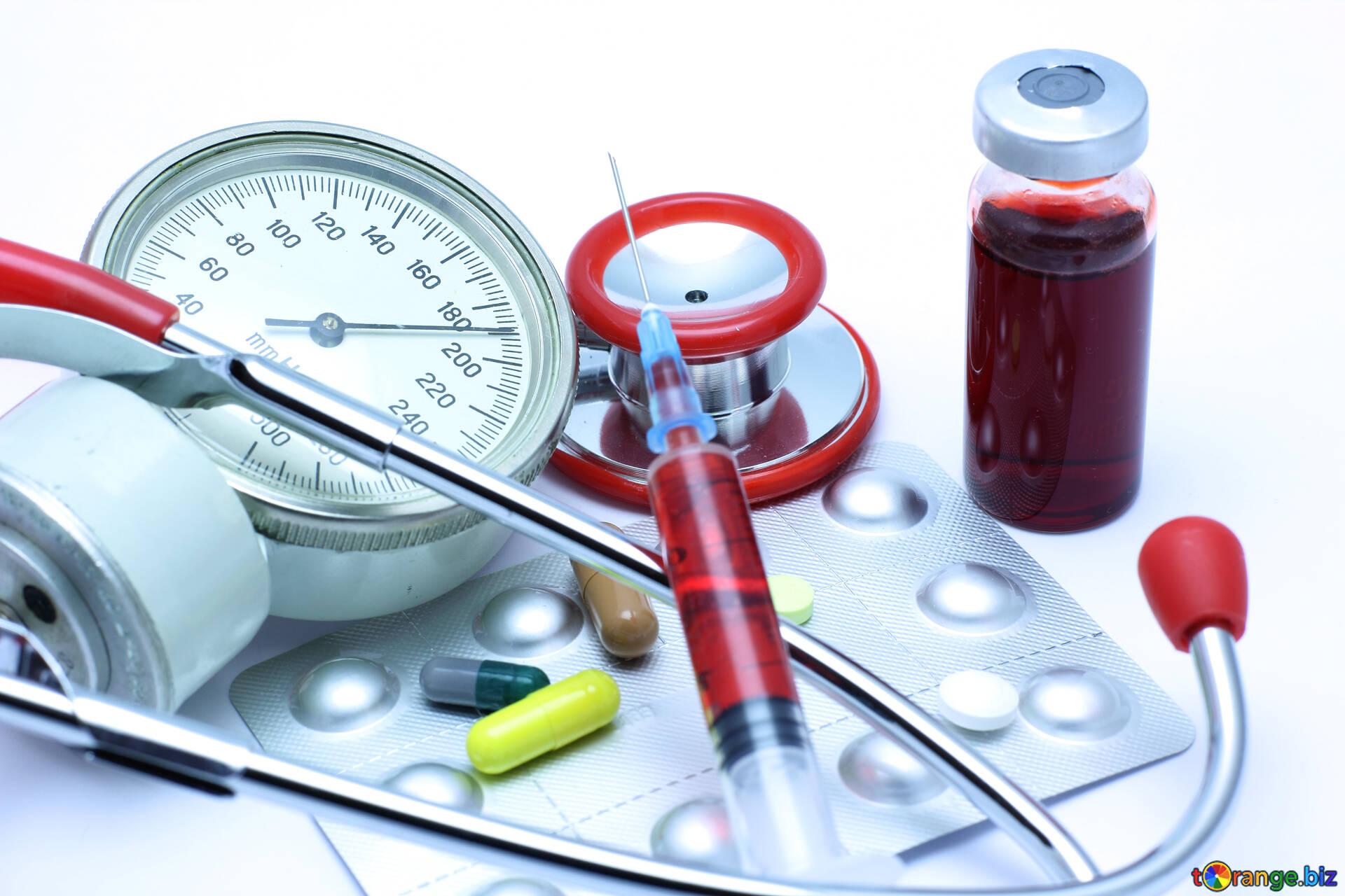 Vivid How To Get Ms Diagnosis Capture Concept Vivid How To Get Ms Diagnosis Capture Concept