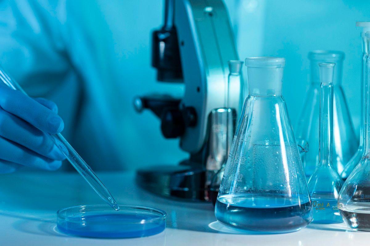 Gorgeous How To Get Ms Diagnosis Scene in 4K Gorgeous How To Get Ms Diagnosis Scene in 4K