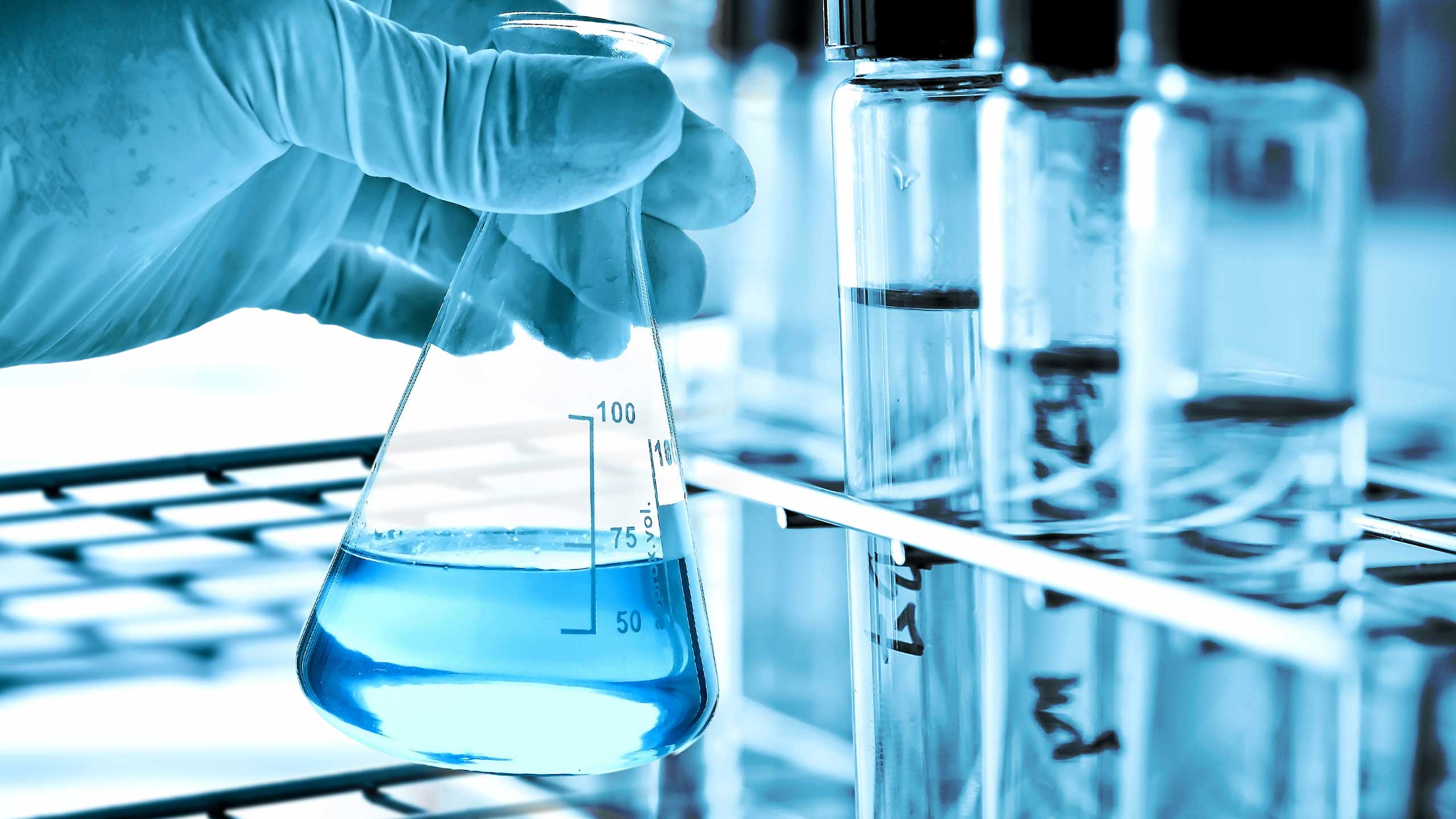 High-Quality How To Get Ms Diagnosis Abstract for Your Screen High-Quality How To Get Ms Diagnosis Abstract for Your Screen