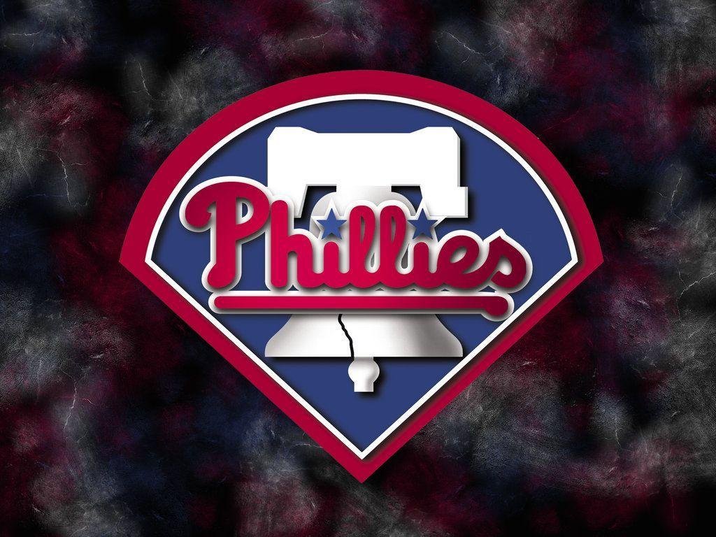 Phillies Wallpapers Top Free Phillies Backgrounds WallpaperAccess