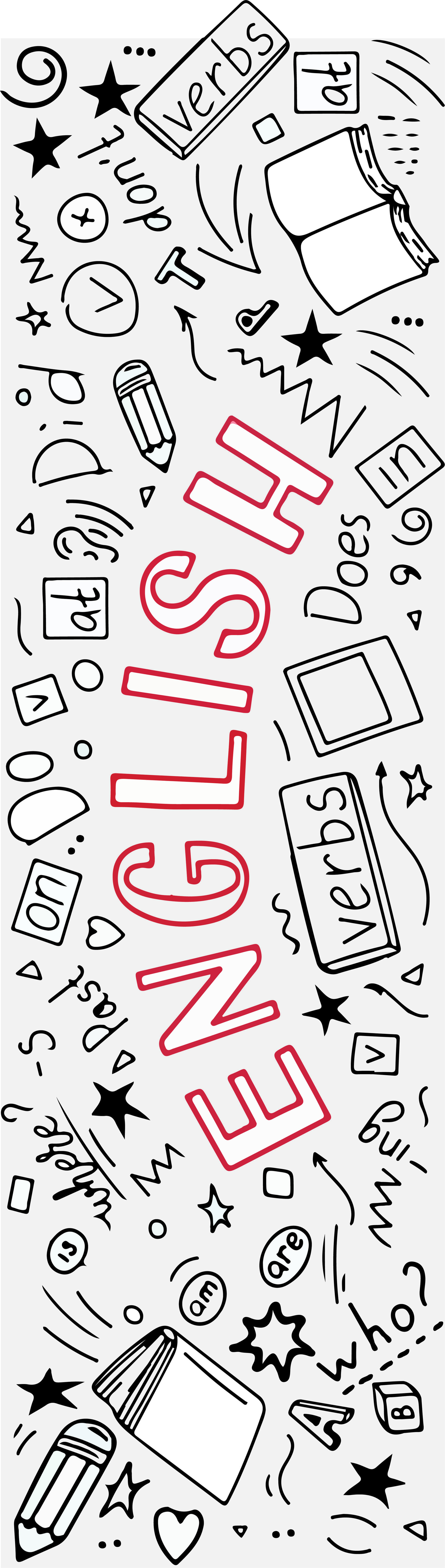 1920x6758 english class wallpaper