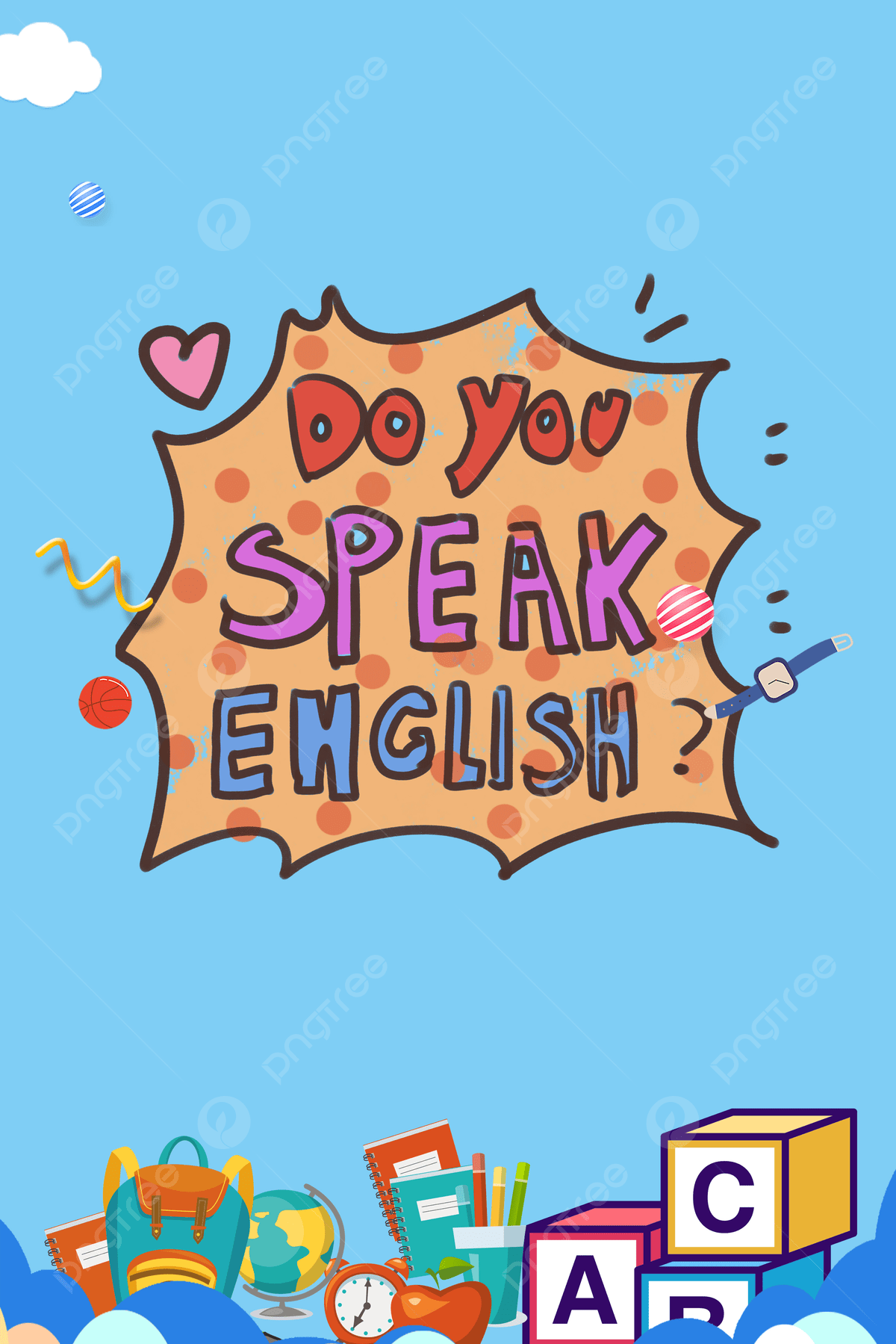 1200x1799 Fun English Training Class Admissions