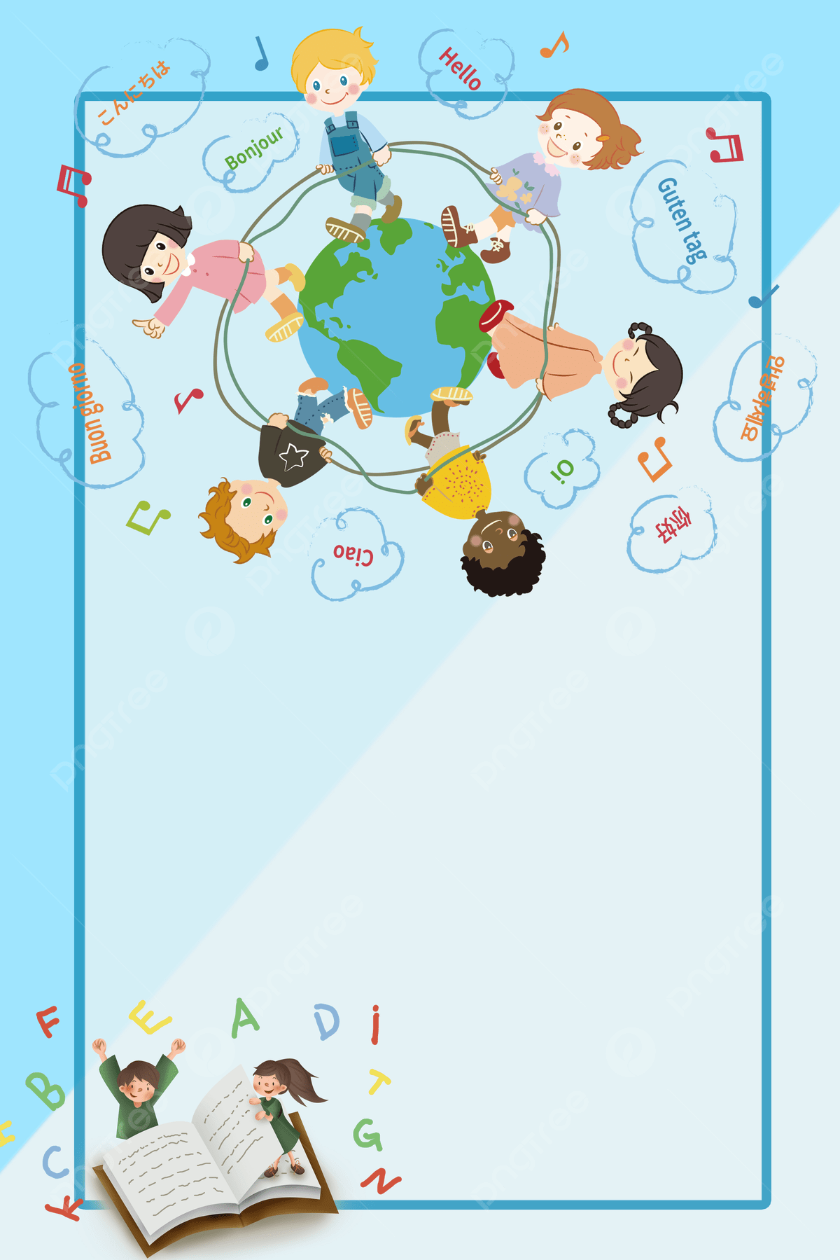 1200x1799 International English Class Admissions