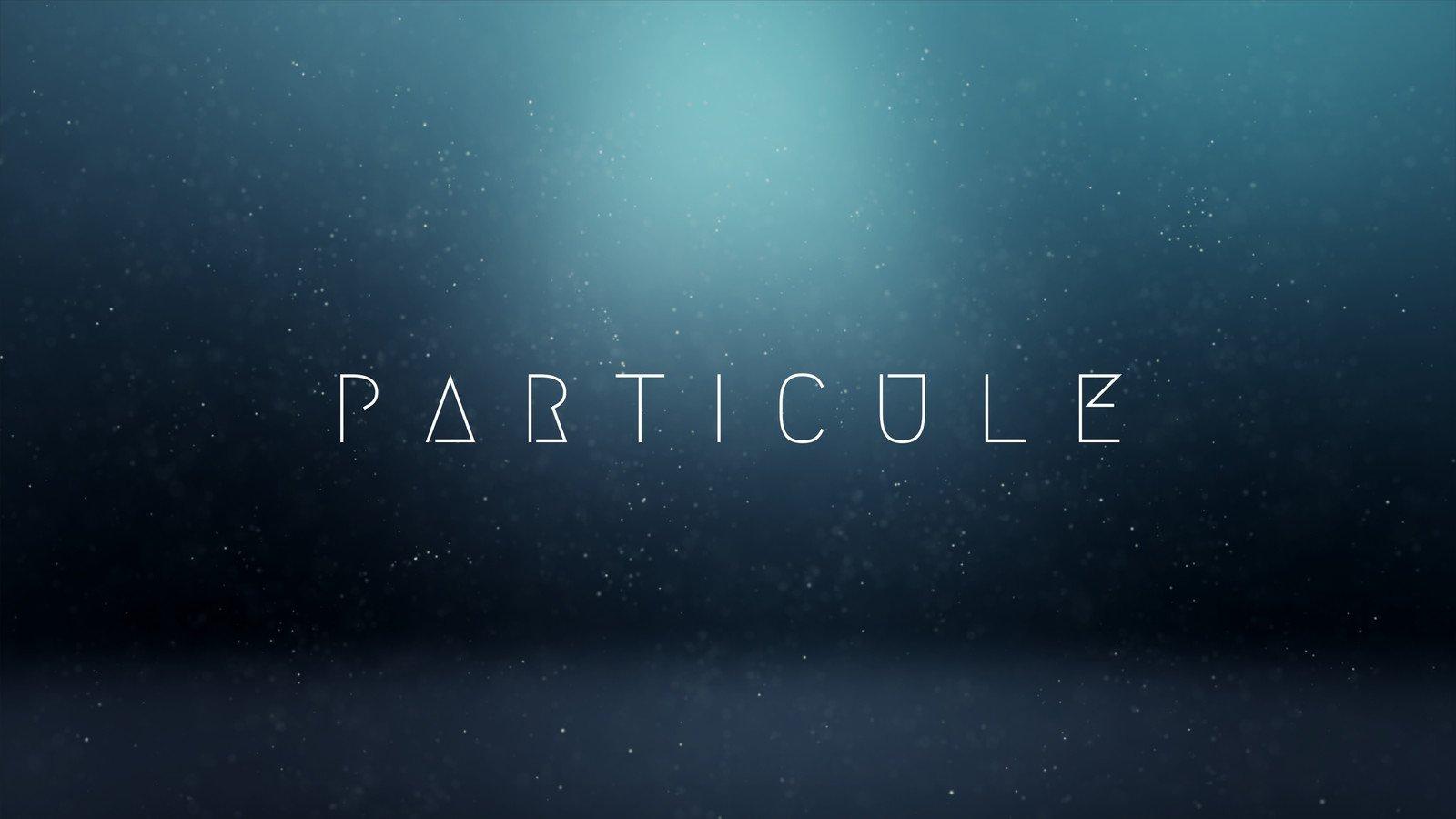 1600x900 Dark Desktop Wallpaper Templates Online