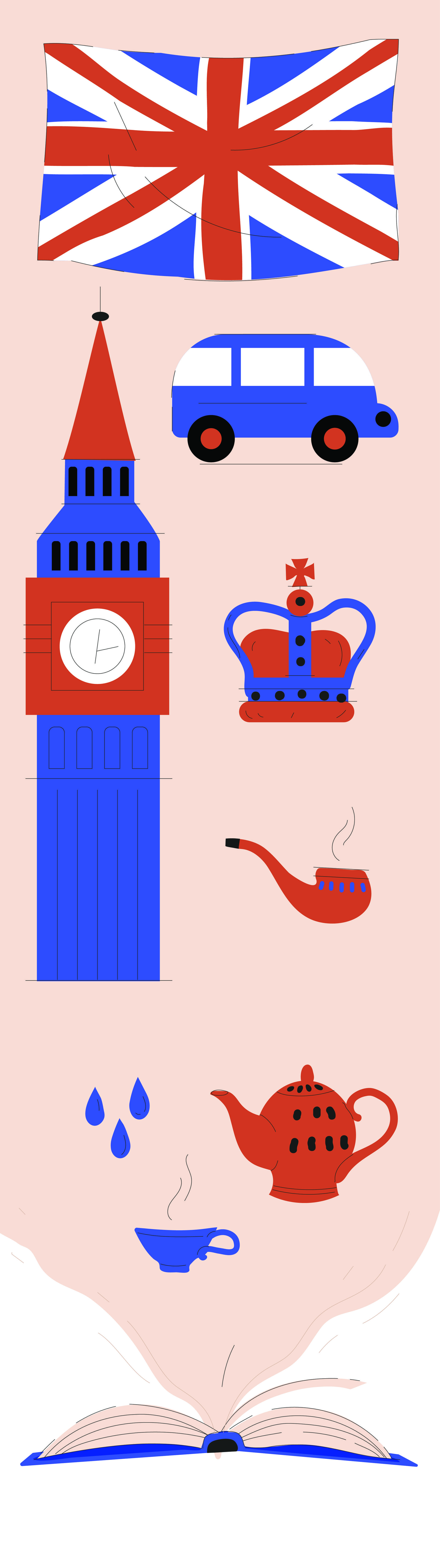 1920x6844 english class wallpaper