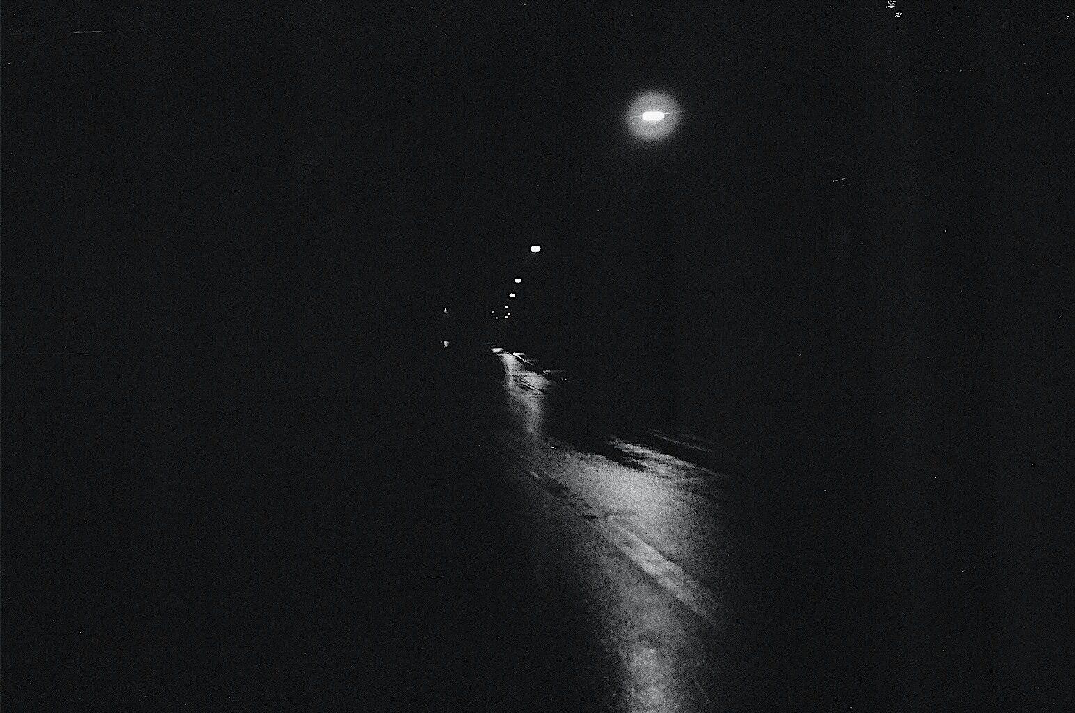 Only Black Wallpapers Top Free Only Black Backgrounds WallpaperAccess