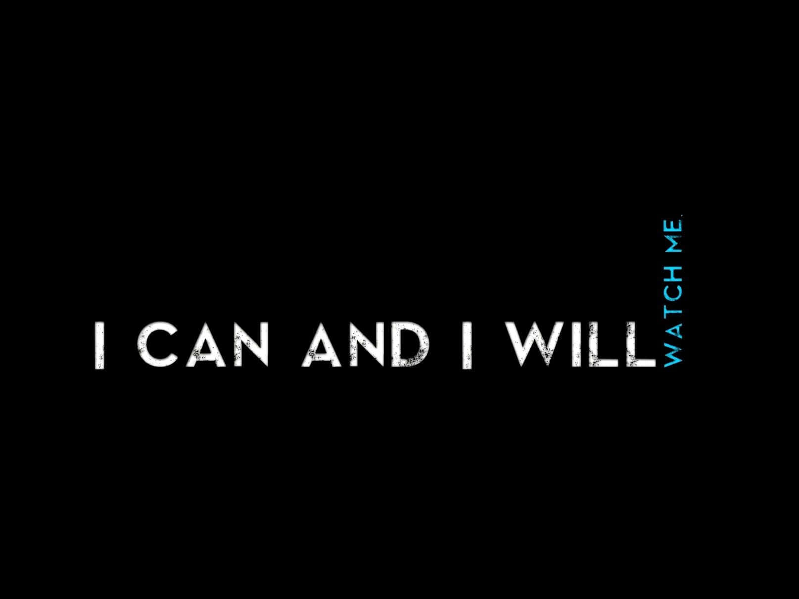 1615x1211 Black Aesthetic Quotes Desktop