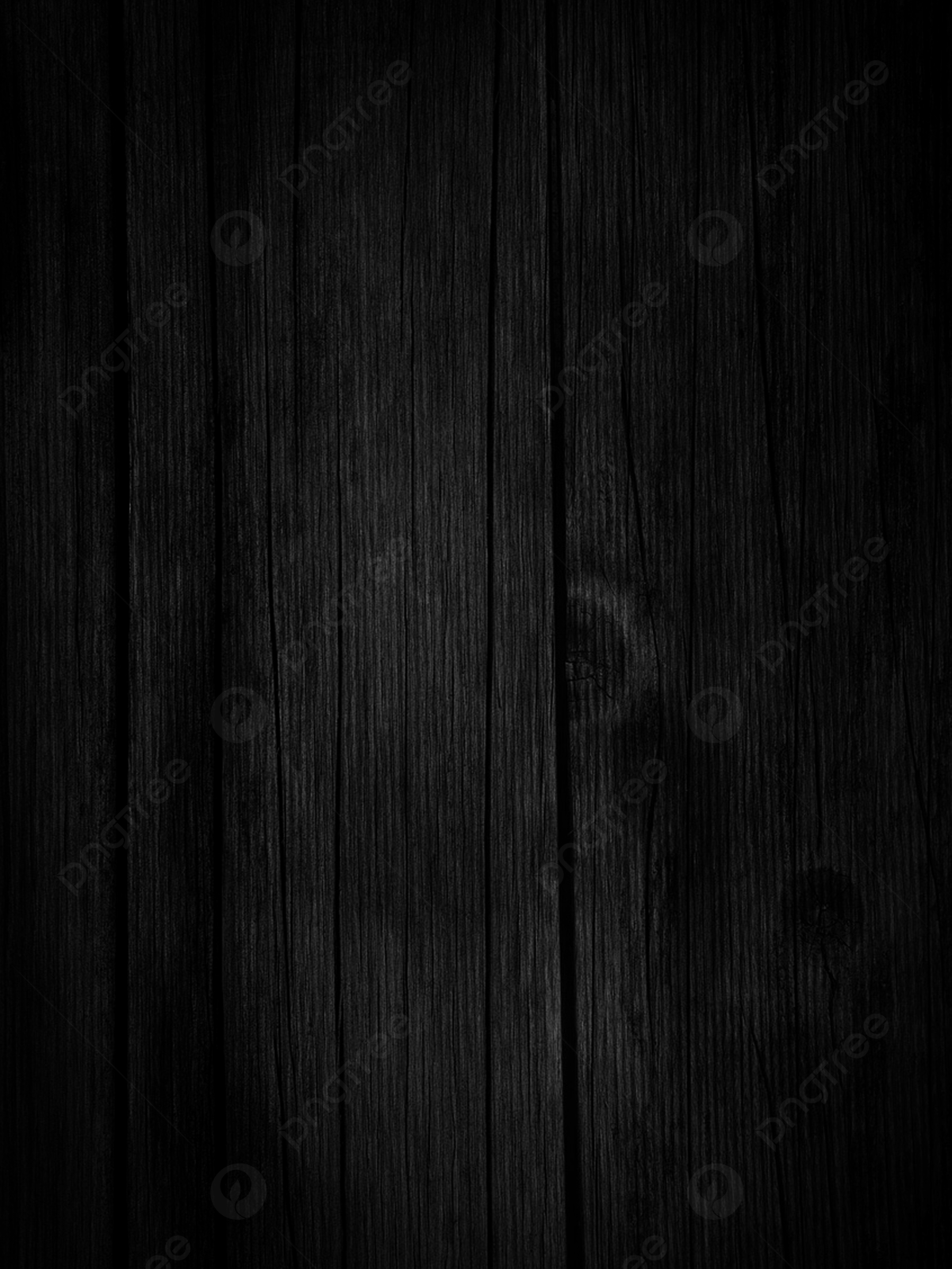 1200x1600 Black Background, Photo, and Wallpaper