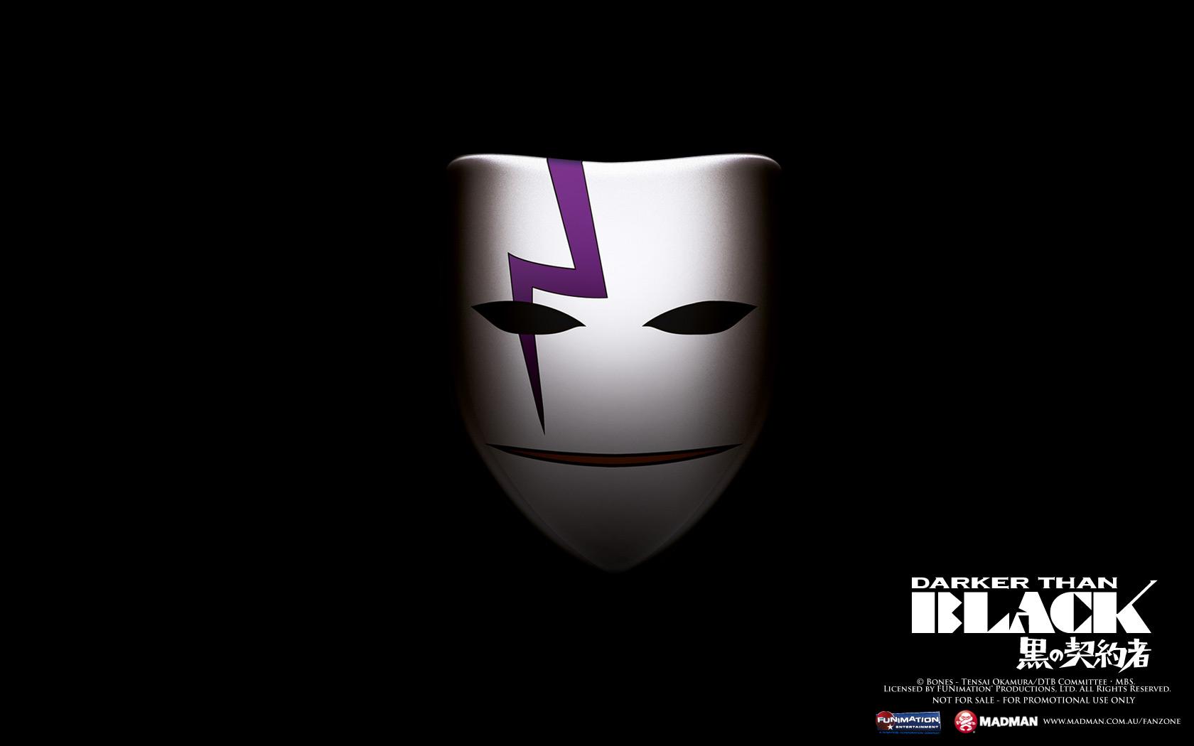 1680x1050 Download Darker Than Black wallpaper