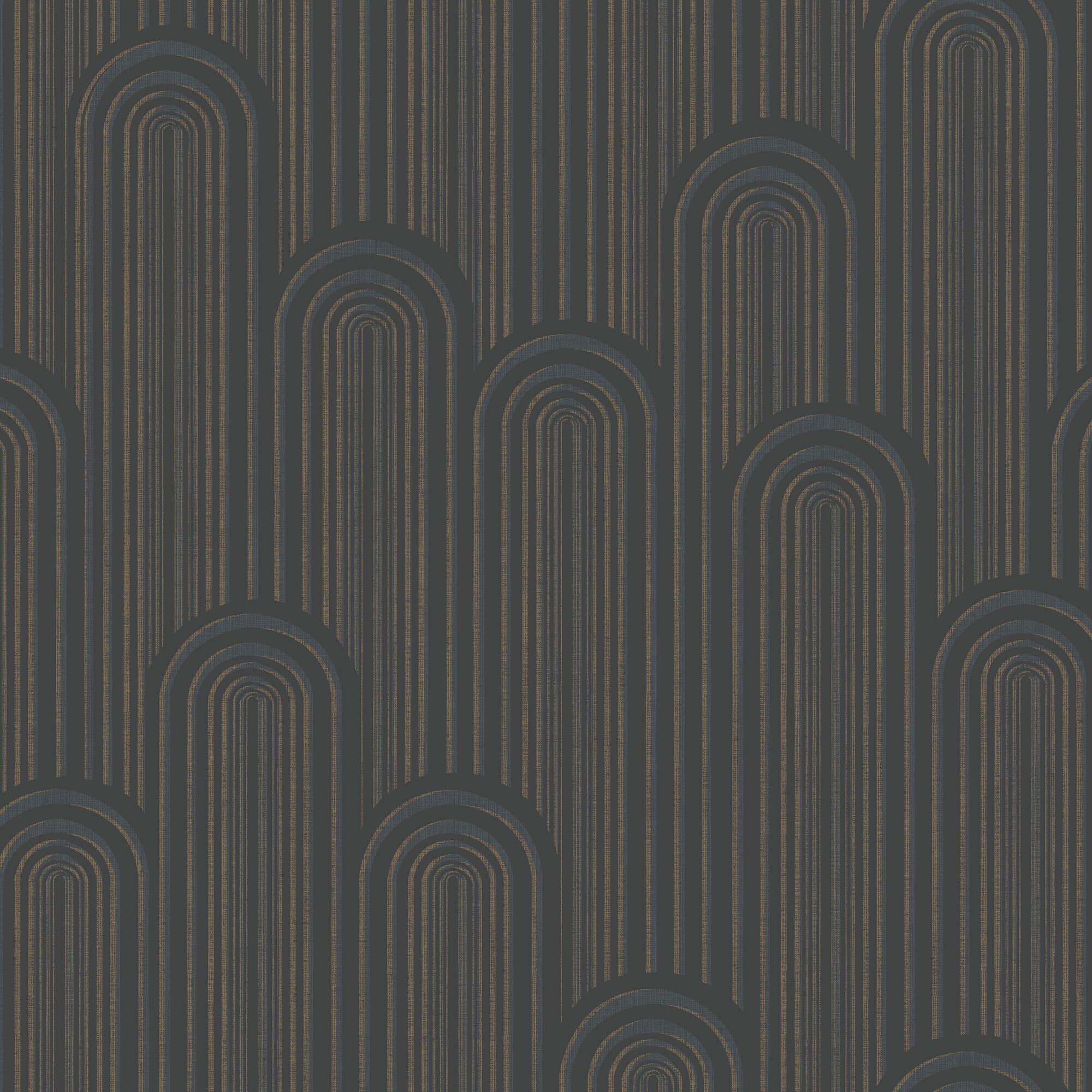 2000x2000 Speakeasy Wallpaper ONLY