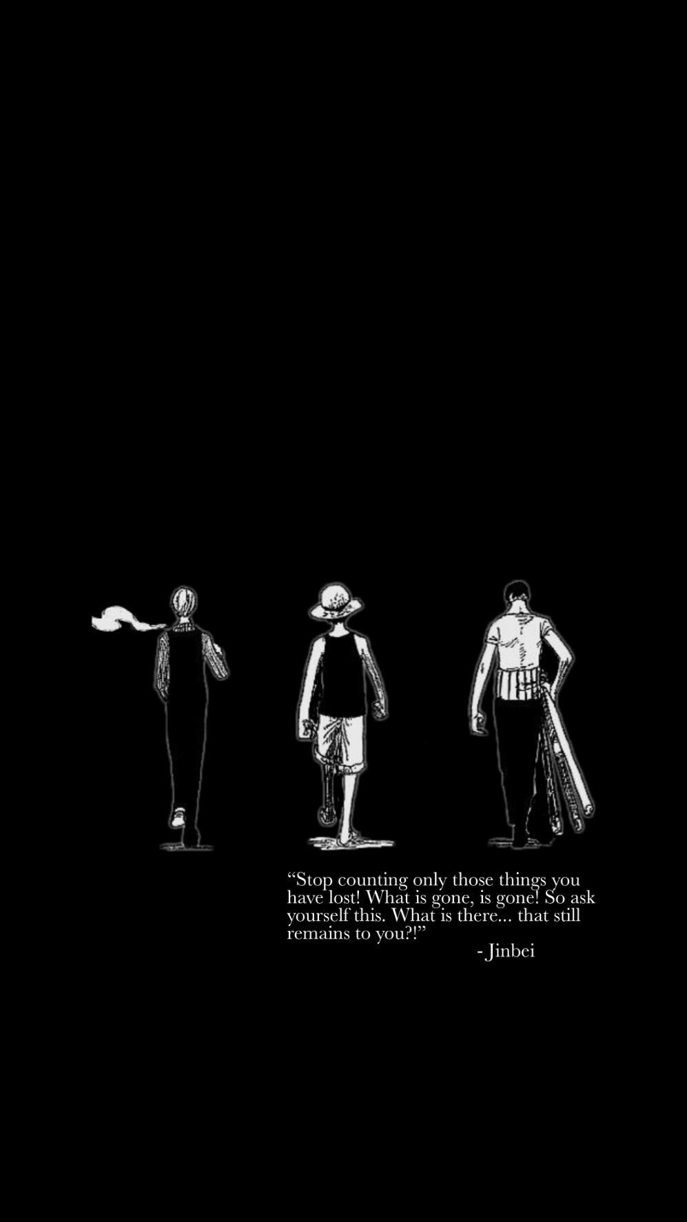 997x1773 black and white phone wallpaper