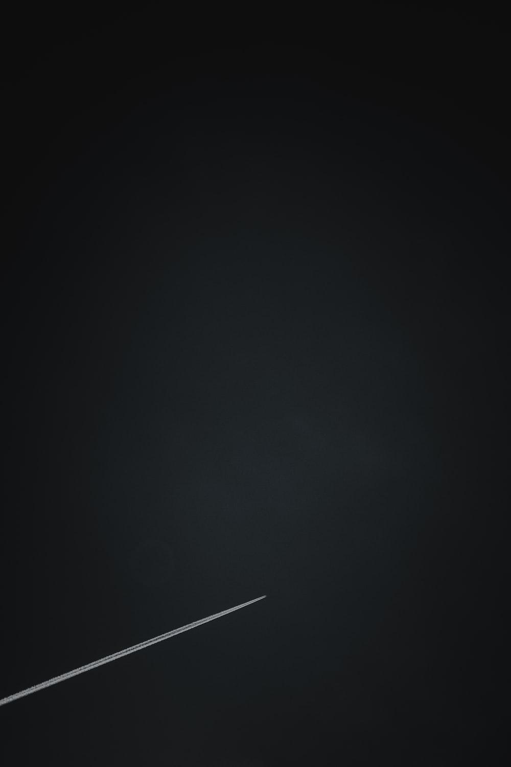 1000x1500 Black Screen Picture [HD]. Download