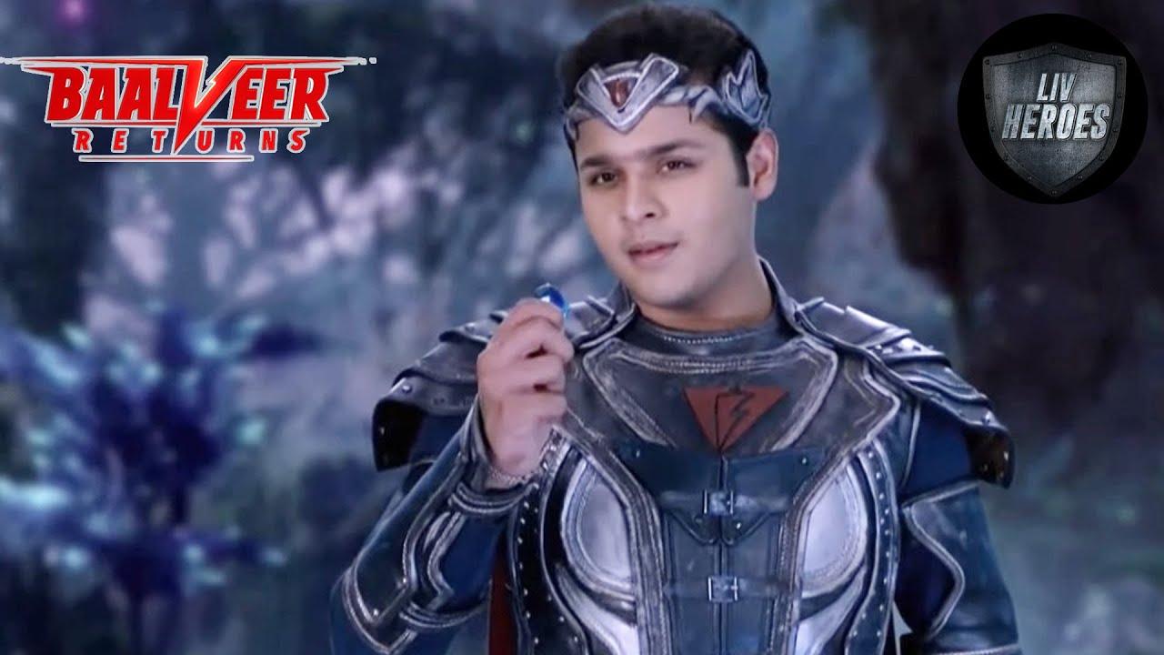 1280x720 Full Episode