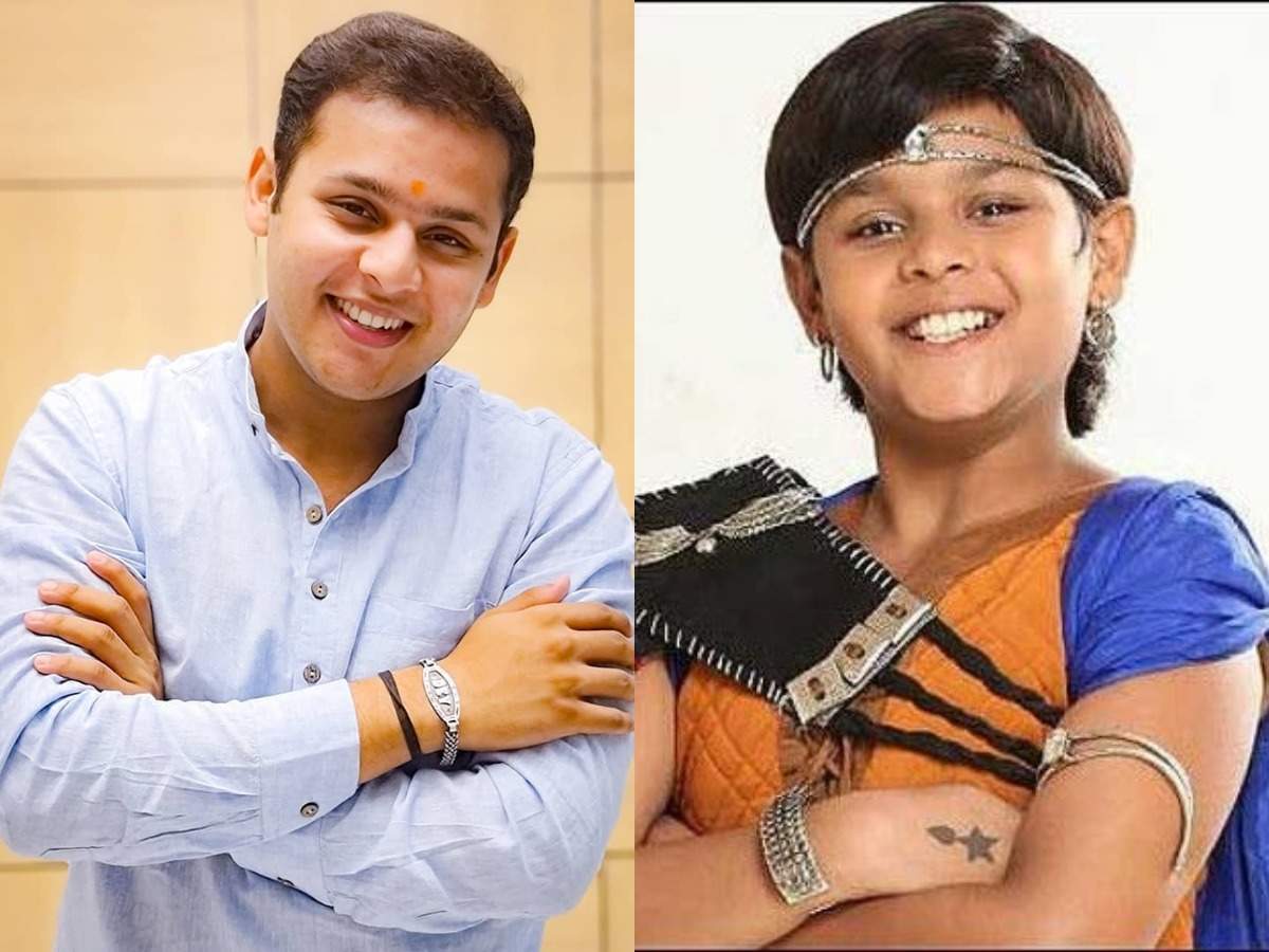 Baalveer Wallpapers Top Free Baalveer Backgrounds WallpaperAccess
