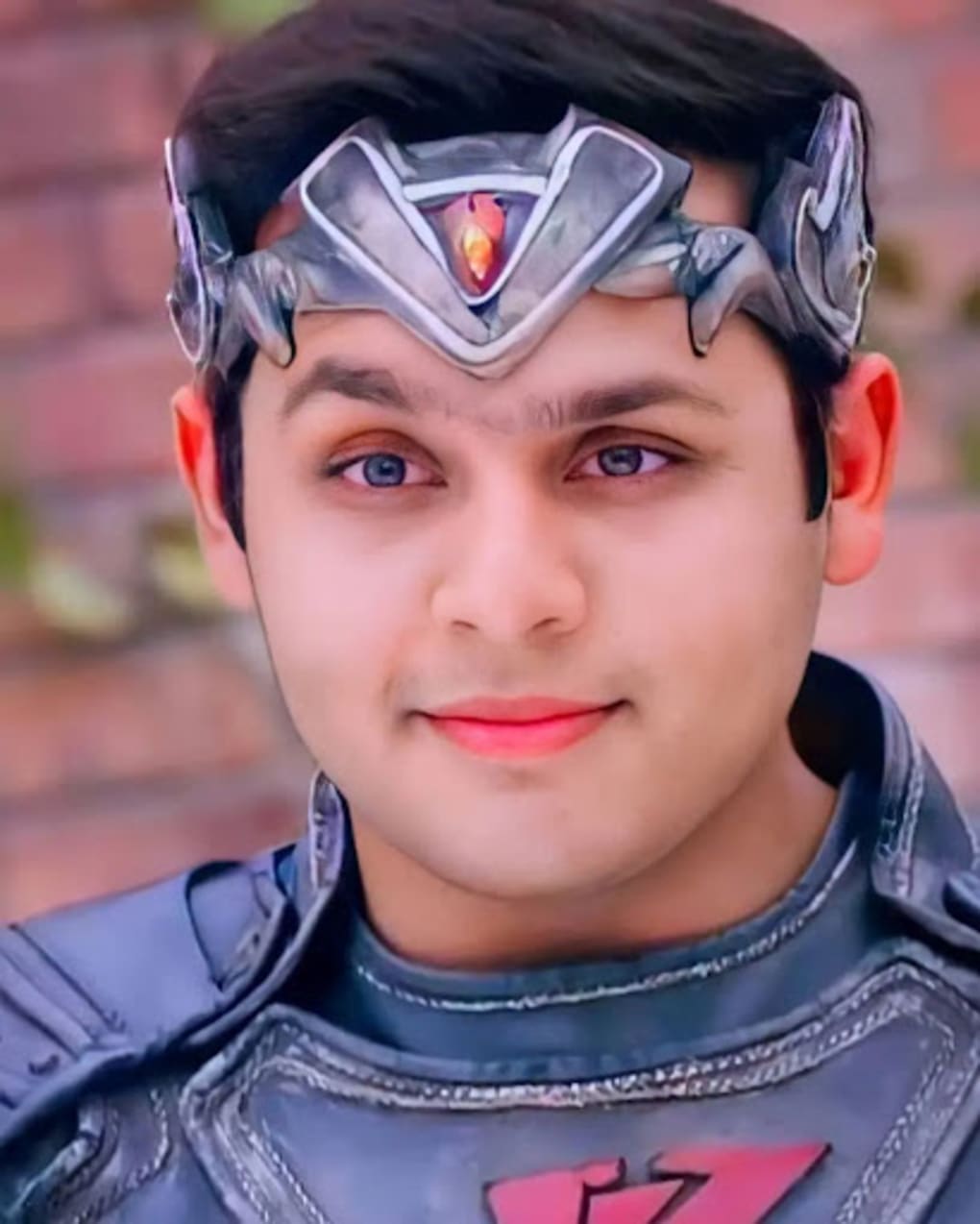 Baalveer Returns Wallpapers - Top Free Baalveer Returns Backgrounds ...