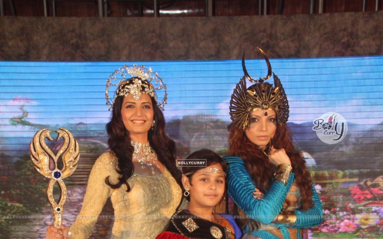 Baalveer Wallpapers - Top Free Baalveer Backgrounds - WallpaperAccess