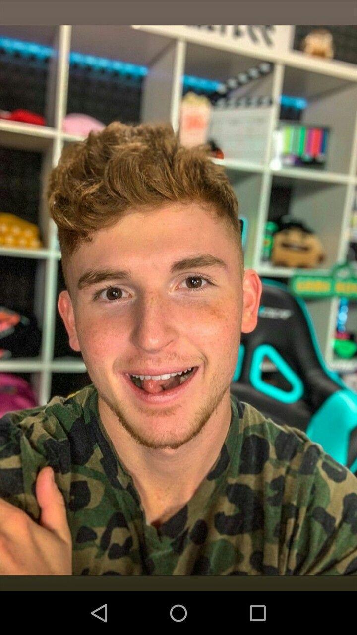 Caylus Wallpapers - Top Free Caylus Backgrounds - WallpaperAccess