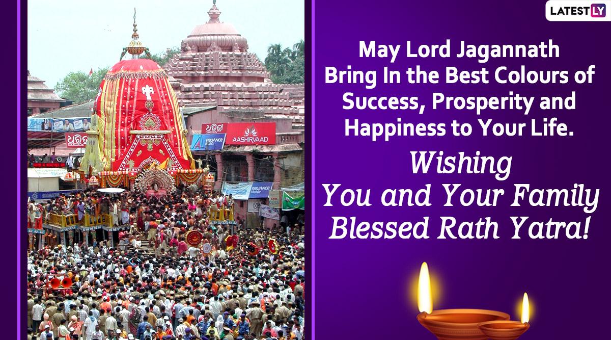 1200x667 Jagannath Puri Rath Yatra 2021 Image