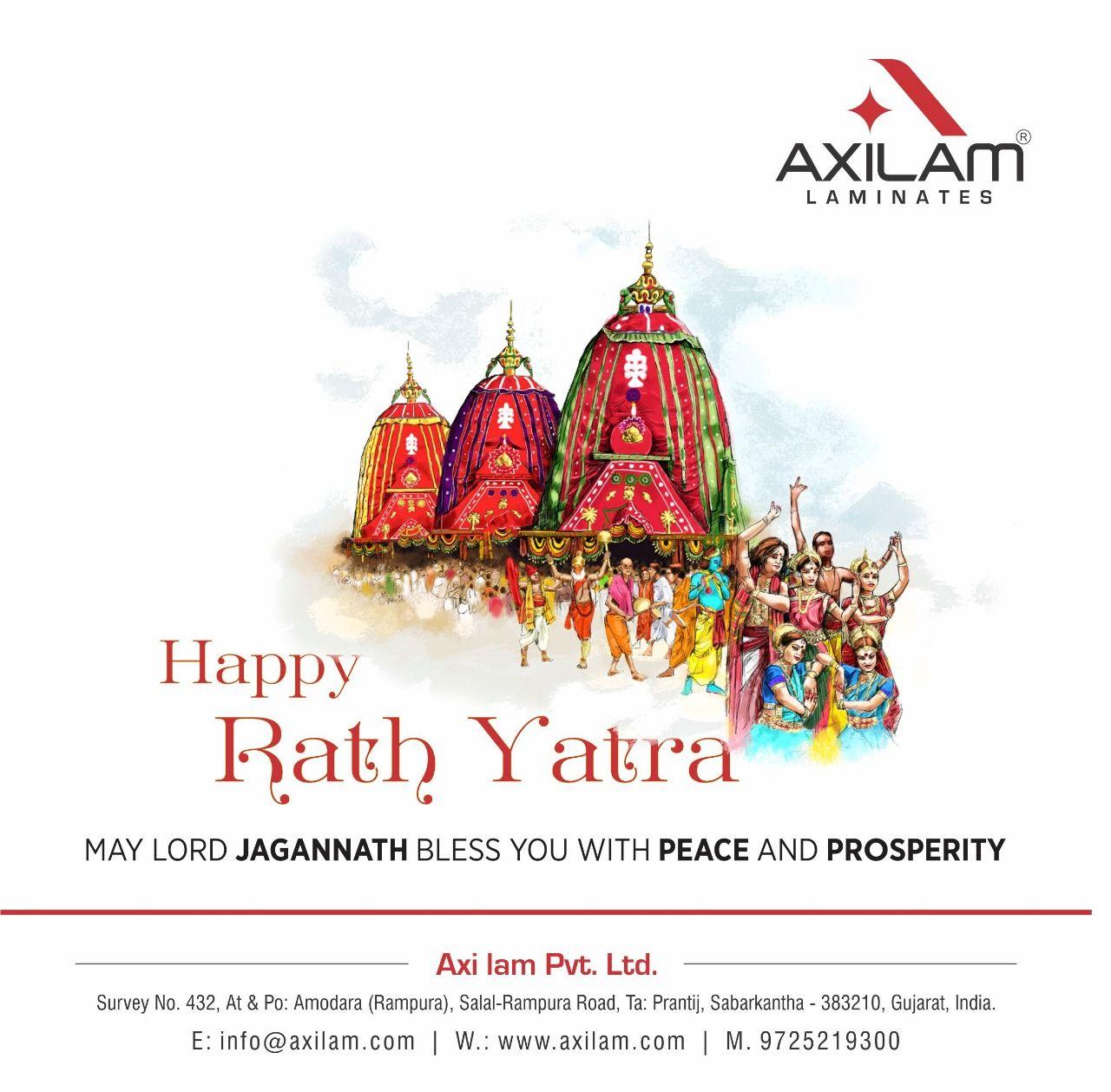 1280x1258 May Lord Jagannath bliss you with peace
