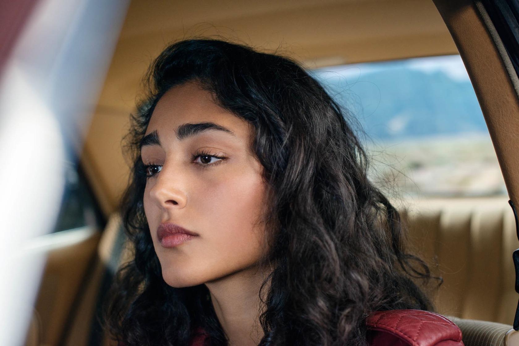 1680x1121 Wds, Golshifteh Farahani