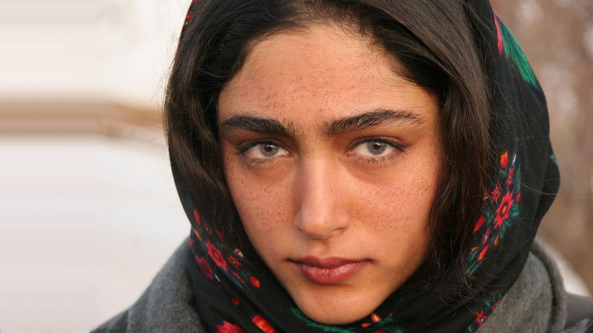 Golshifteh Farahani Wallpapers - Top Free Golshifteh Farahani