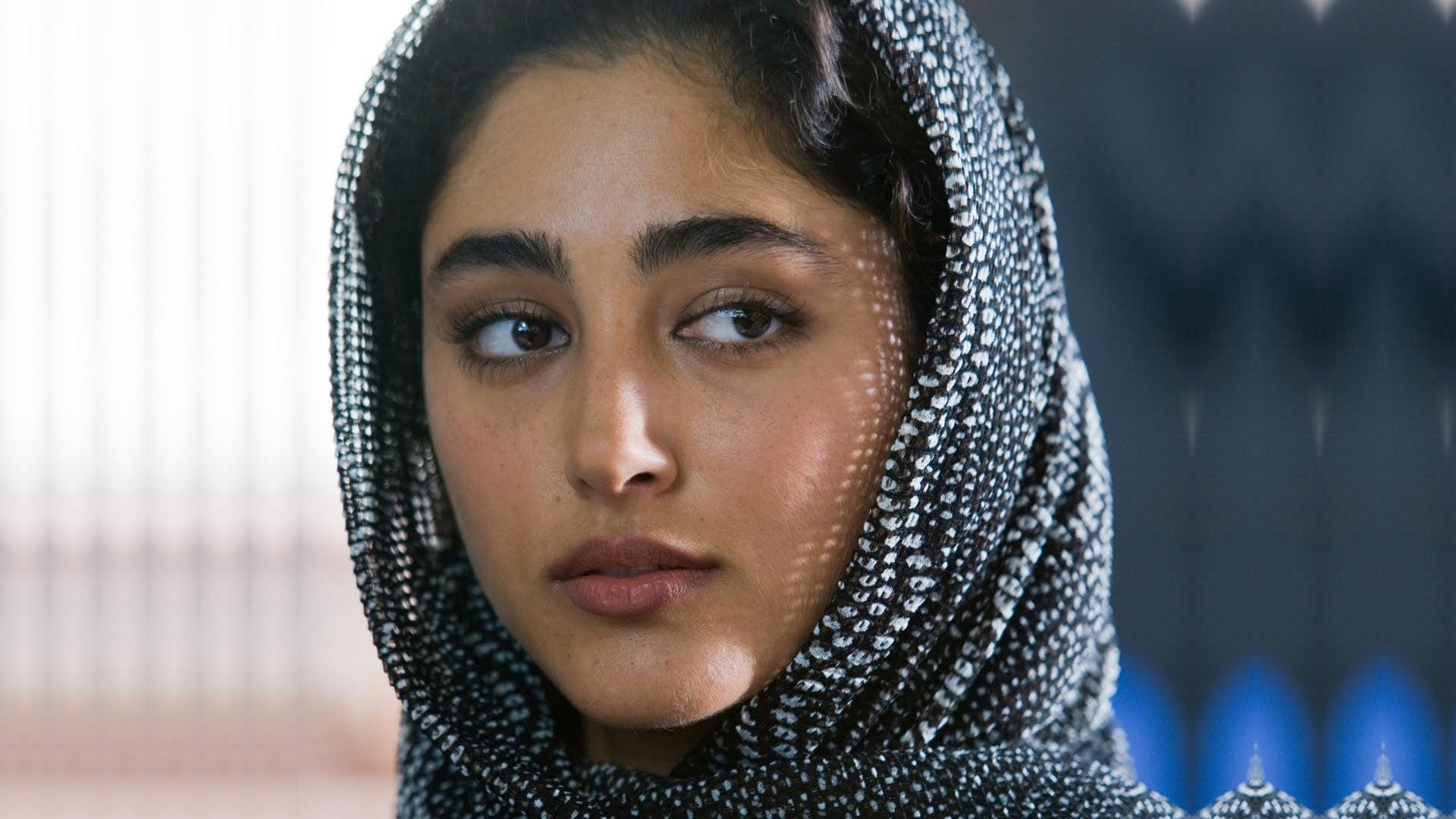 1920x1080 Golshifteh Farahani 1080P, 2k, 4k Full