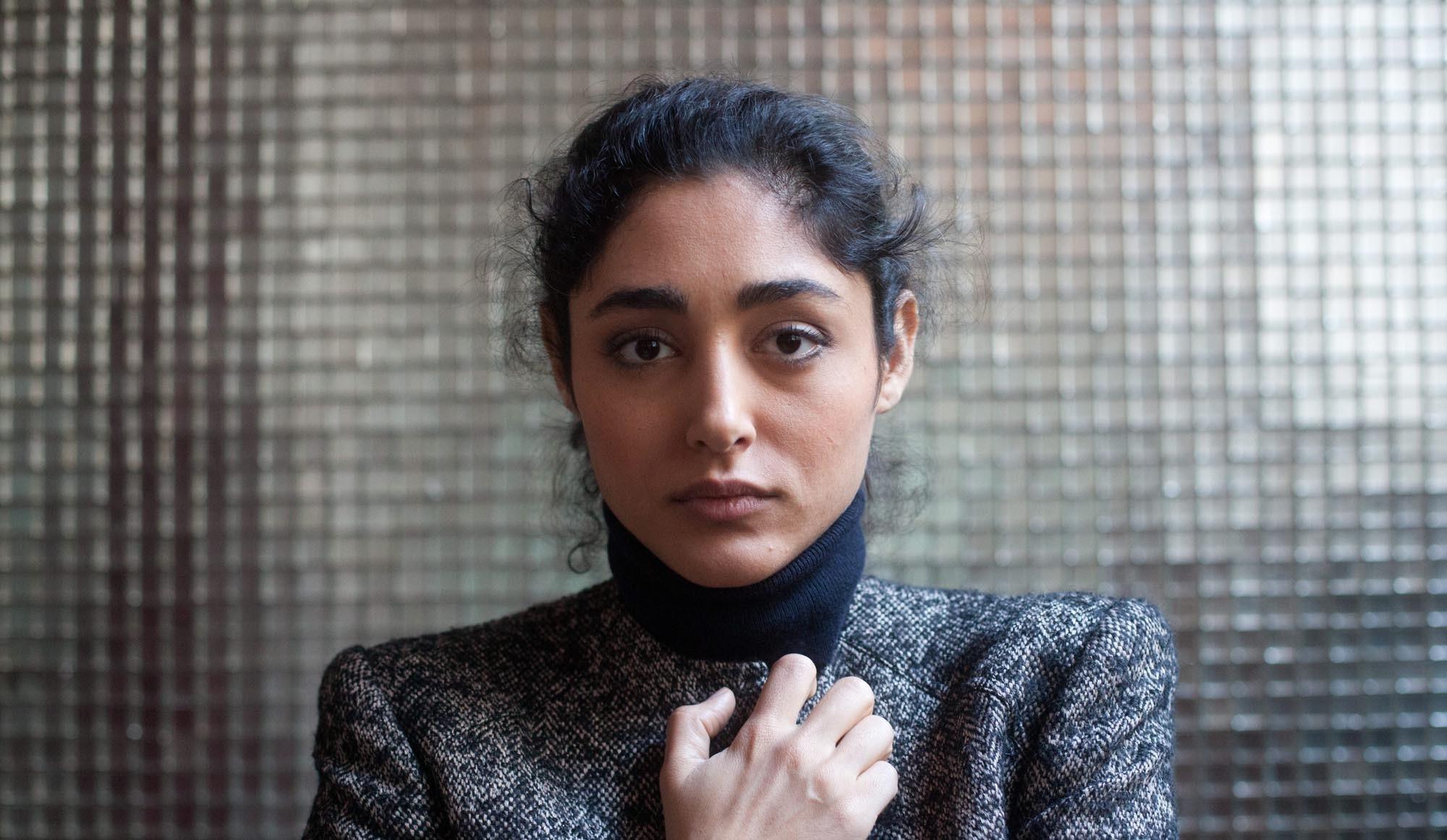 2000x1162 Golshifteh Farahani Pics