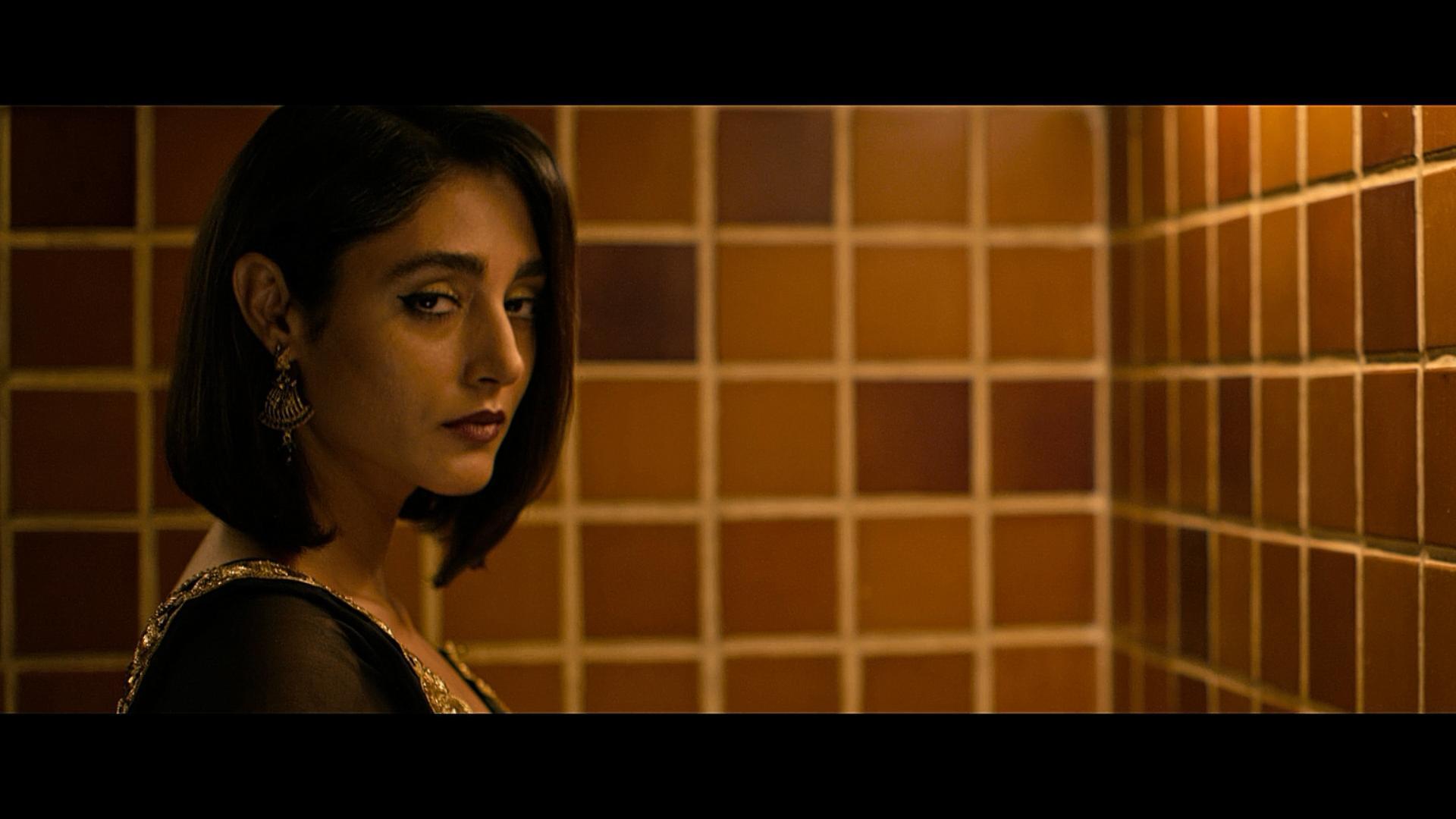 1920x1080 Extraction (2020)