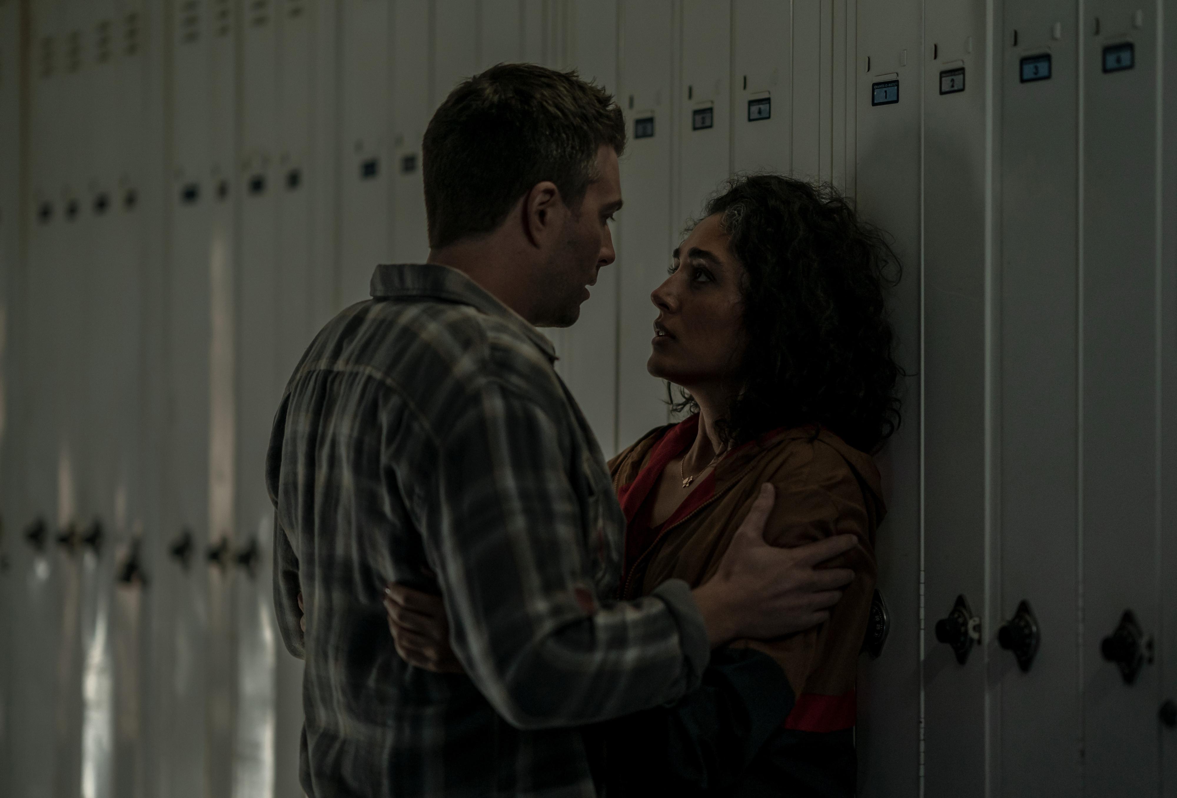 Golshifteh Farahani Wallpapers - Top Free Golshifteh Farahani