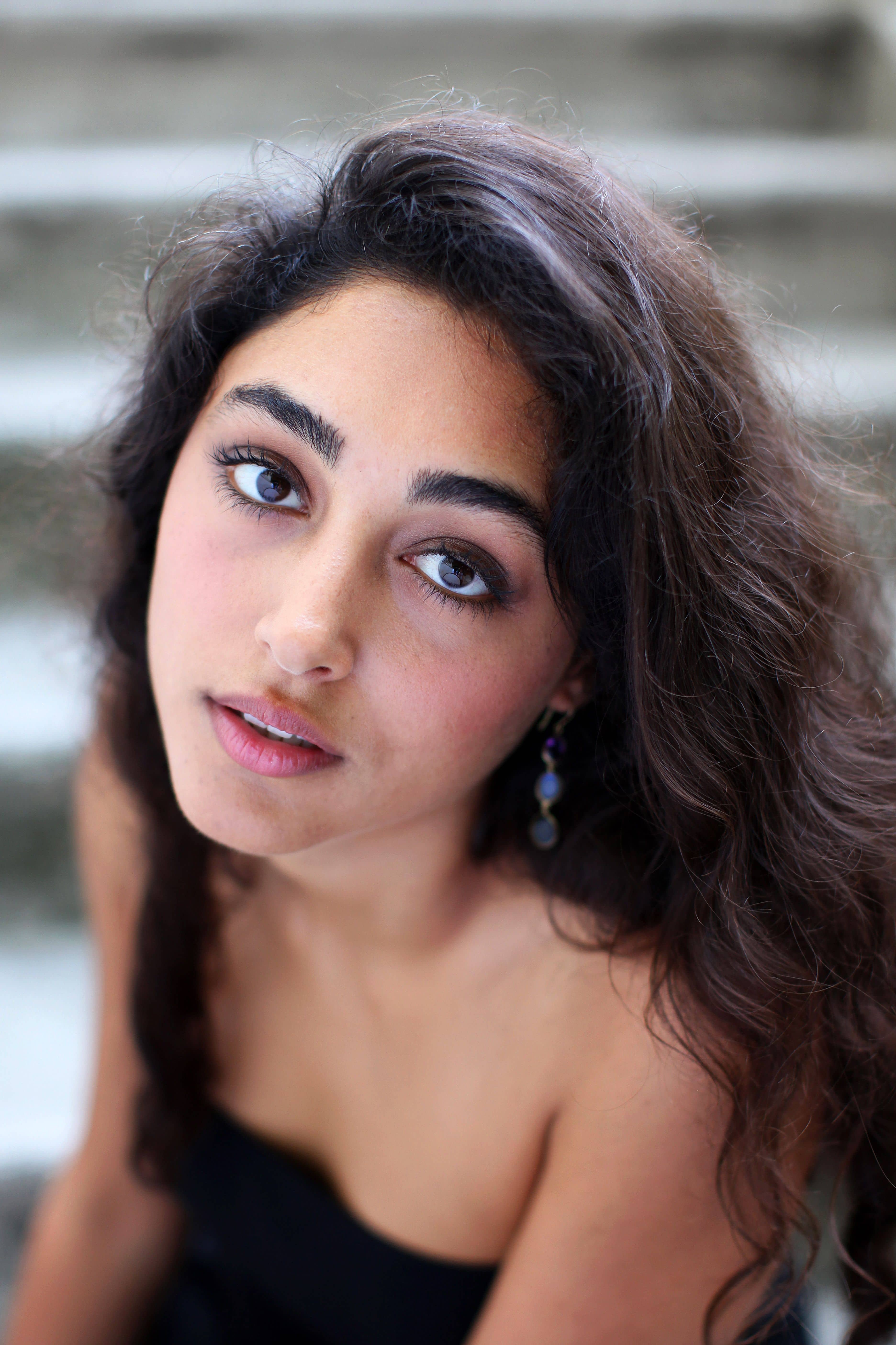 Golshifteh Farahani Wallpapers - Top Free Golshifteh Farahani