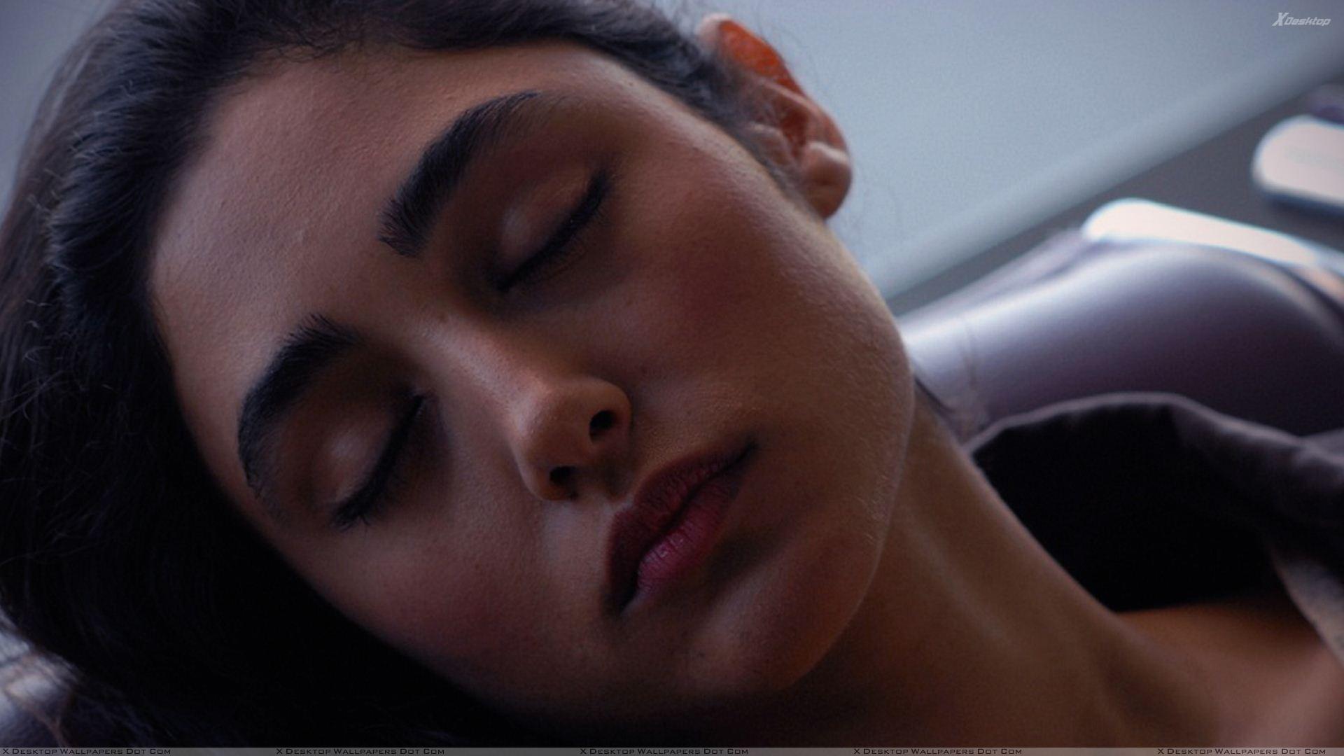 1920x1080 Golshifteh Farahani Picture