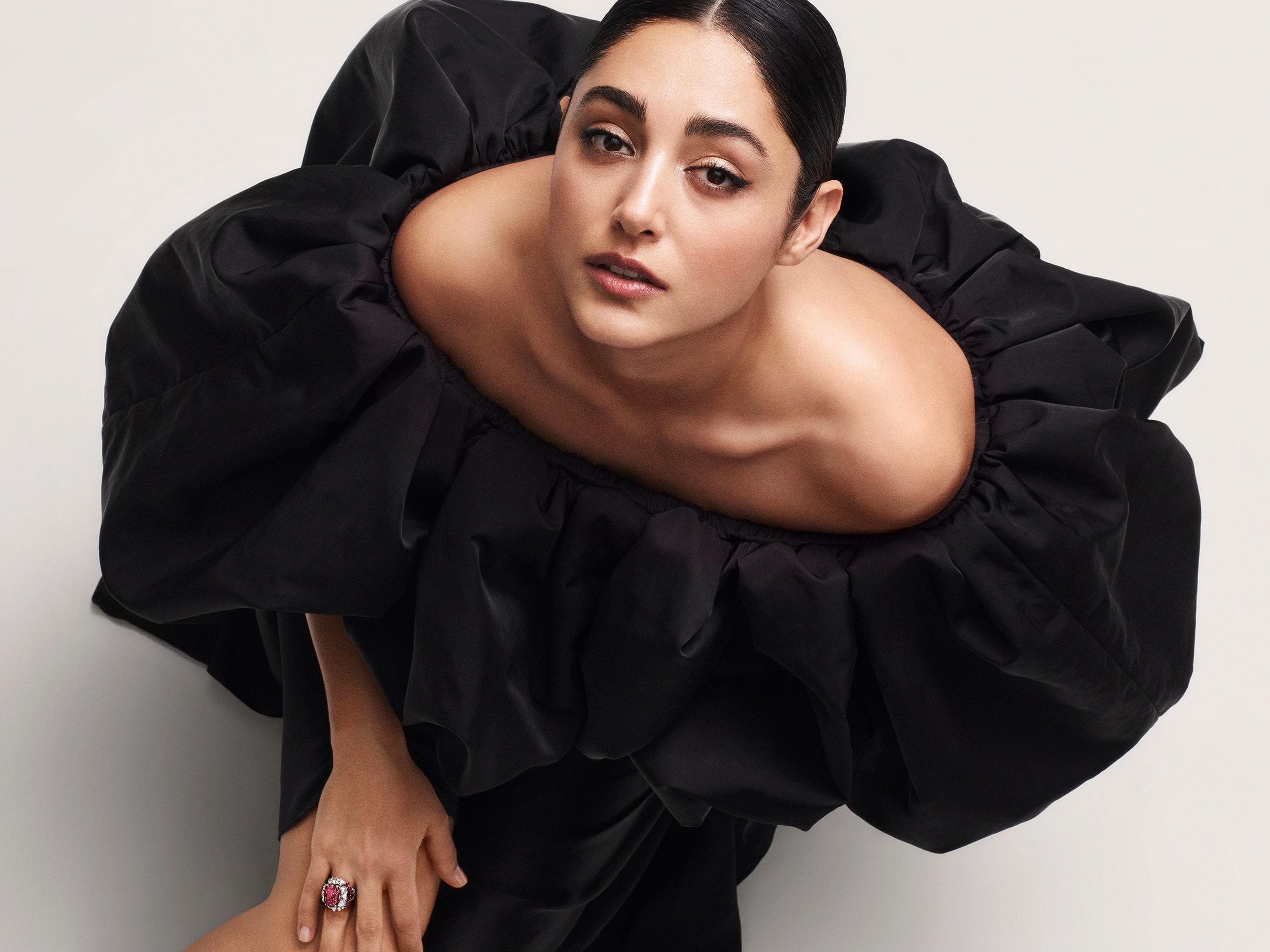 2655x1991 High Jewellery Collection