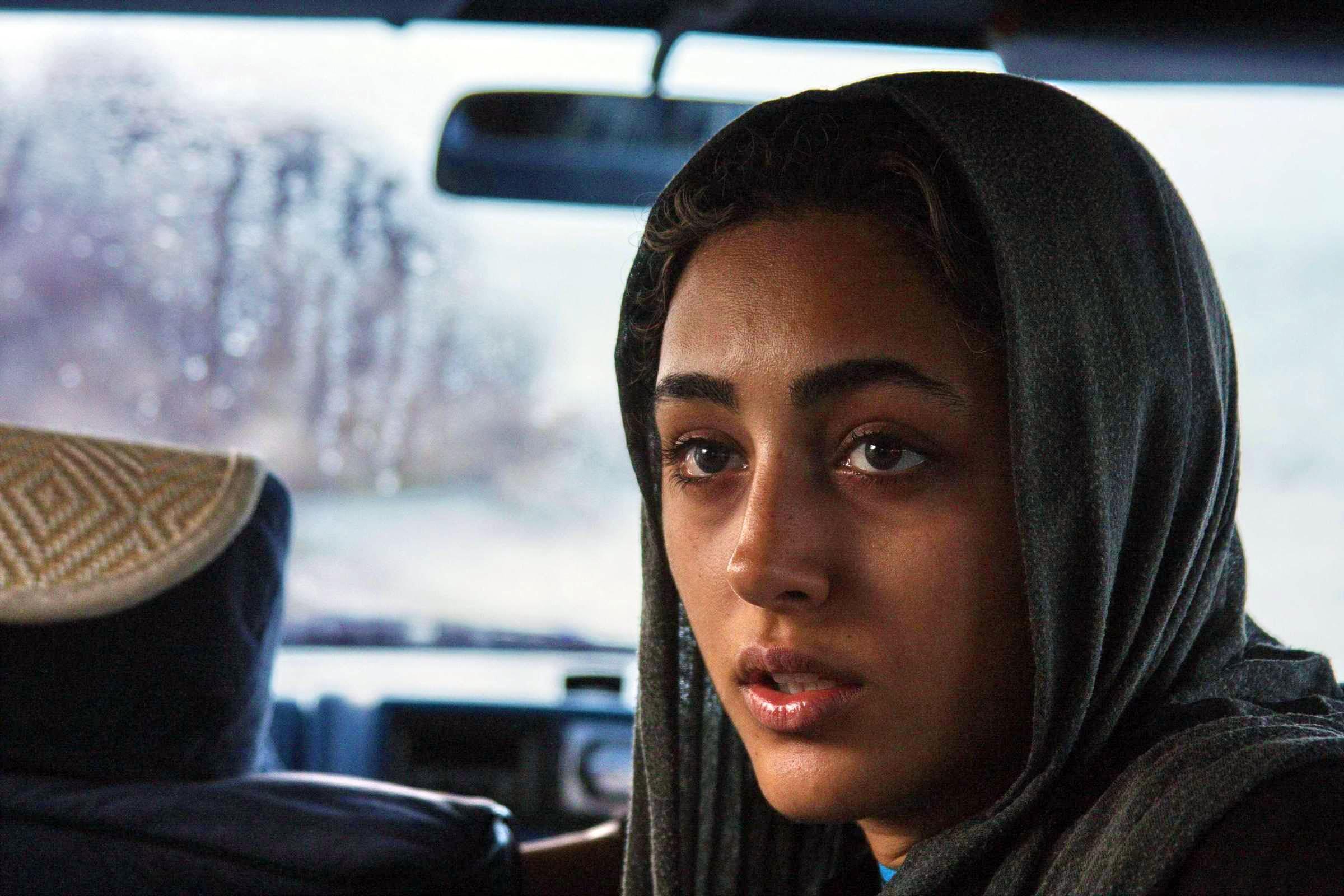 Golshifteh Farahani Wallpapers - Top Free Golshifteh Farahani
