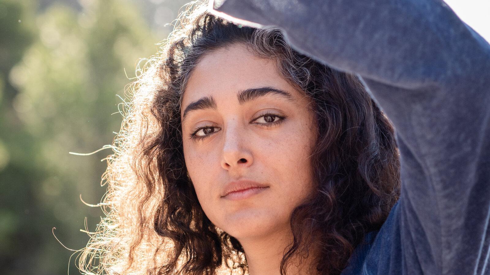 Golshifteh Farahani Wallpapers - Top Free Golshifteh Farahani